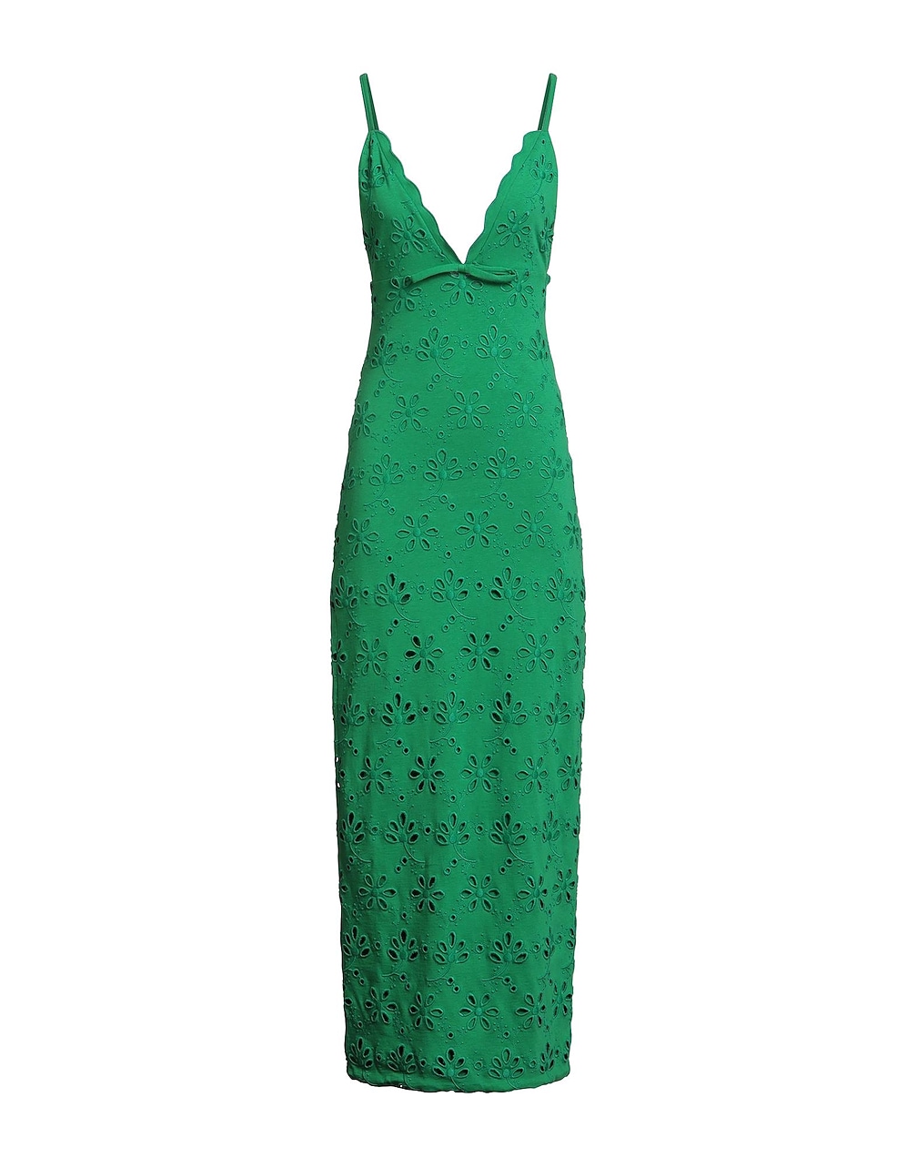 GIAMBATTISTA VALLI - Robes longues