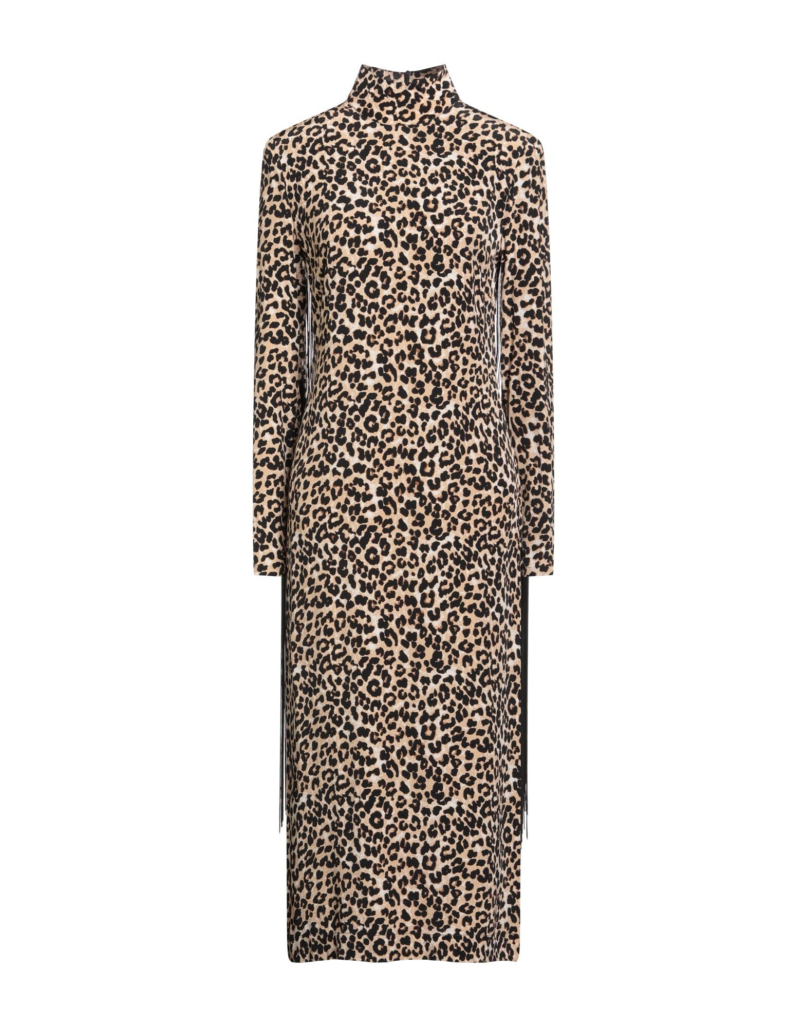 ESSENTIEL ANTWERP - Midi dresses