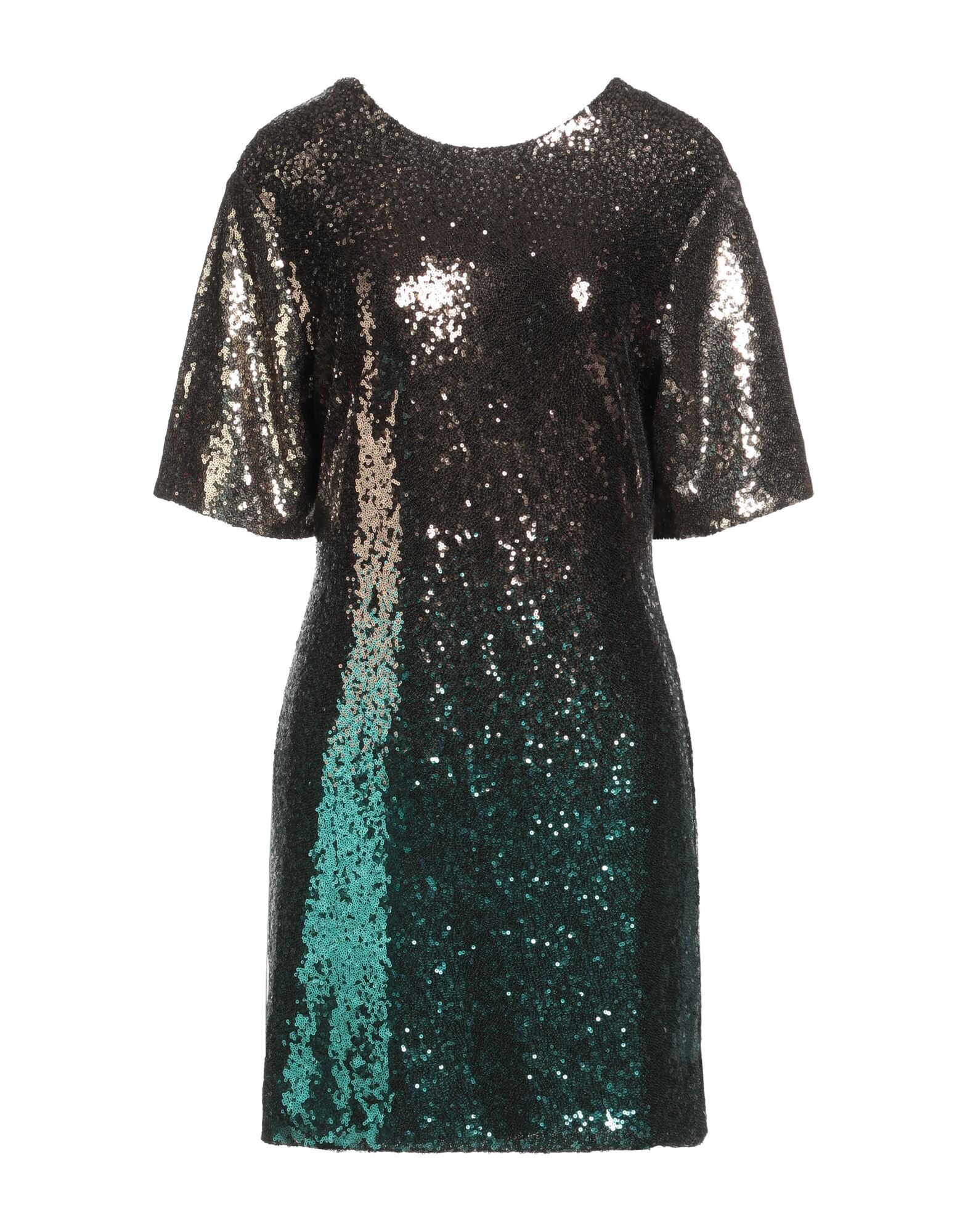 FLOOR - Μίνι φορέματα