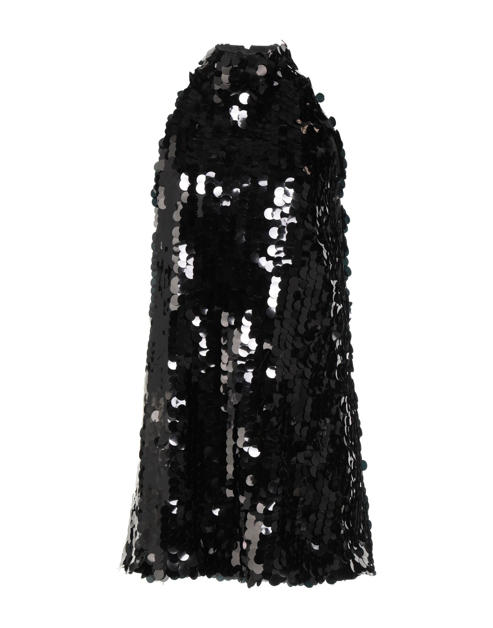 ACTUALEE - Mini dresses