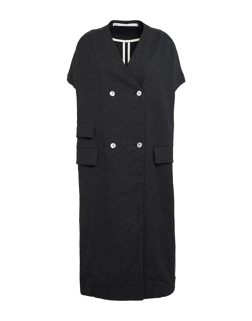 ALBUM DI FAMIGLIA - Midi dresses