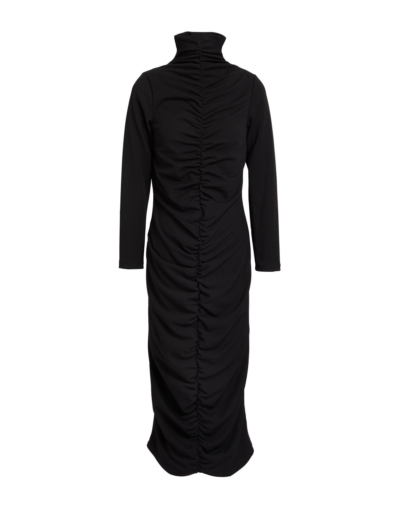 MOTEL - Midi dresses