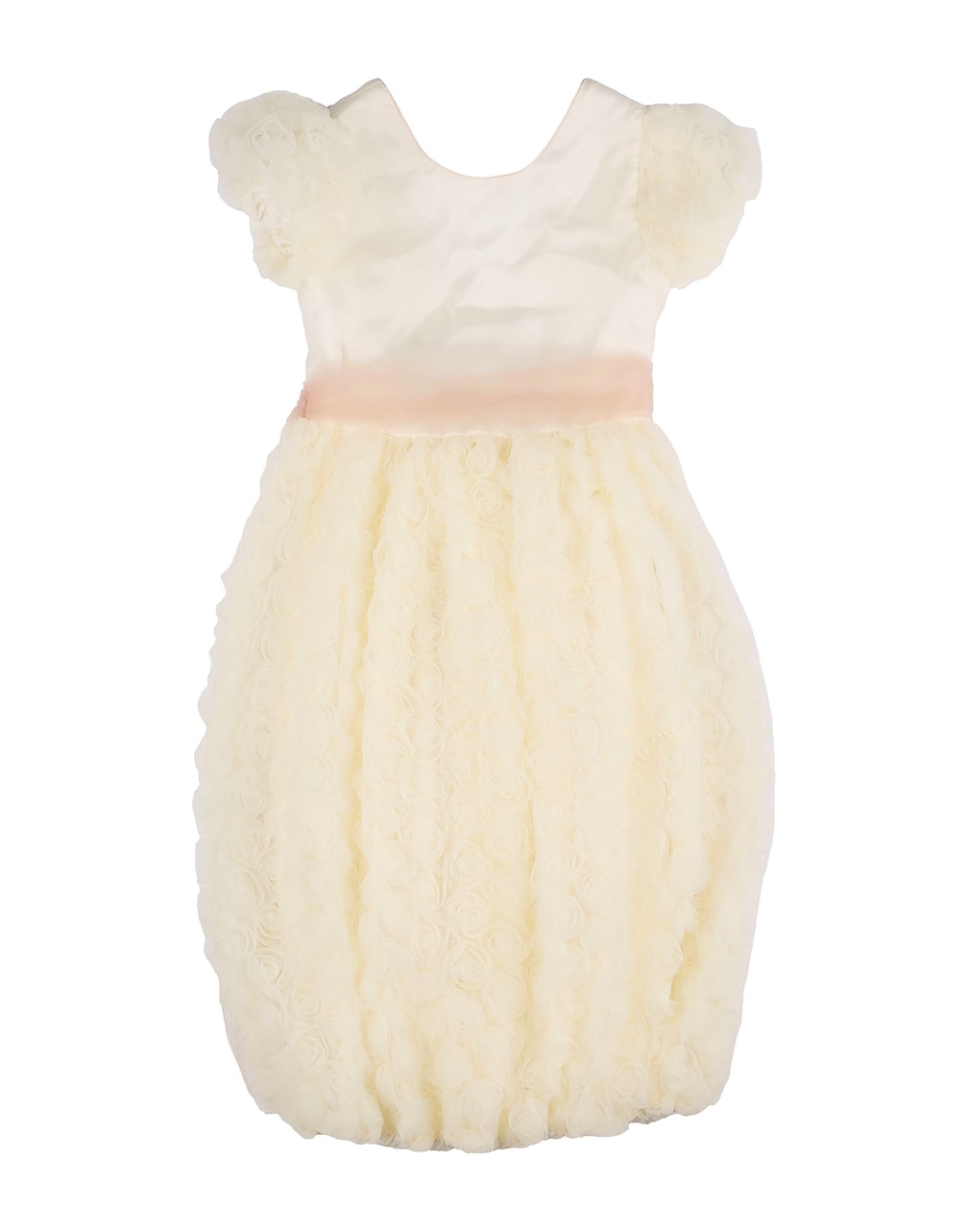 LA STUPENDERIA - Kids’ dresses