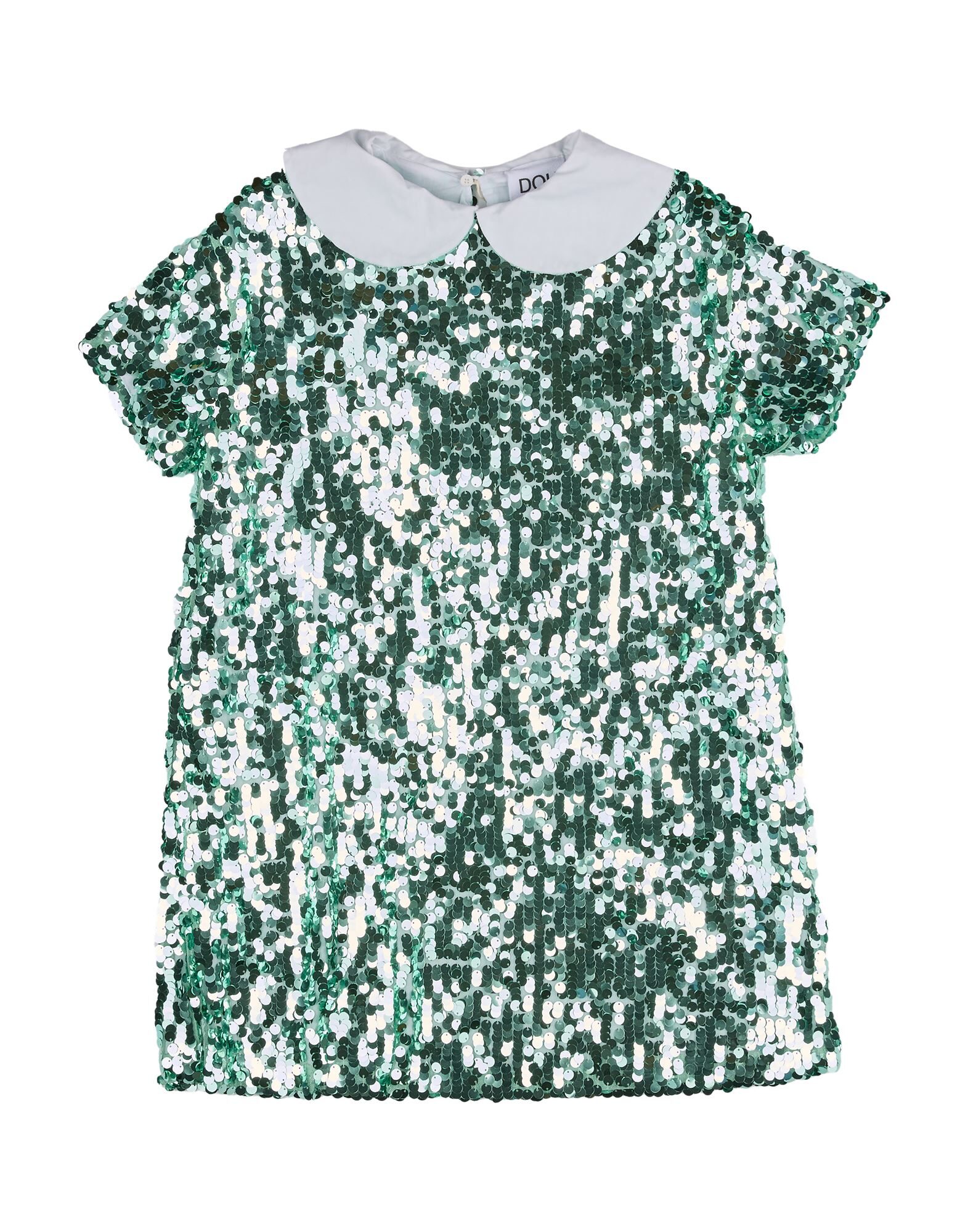 DOUUOD - キッズワンピース