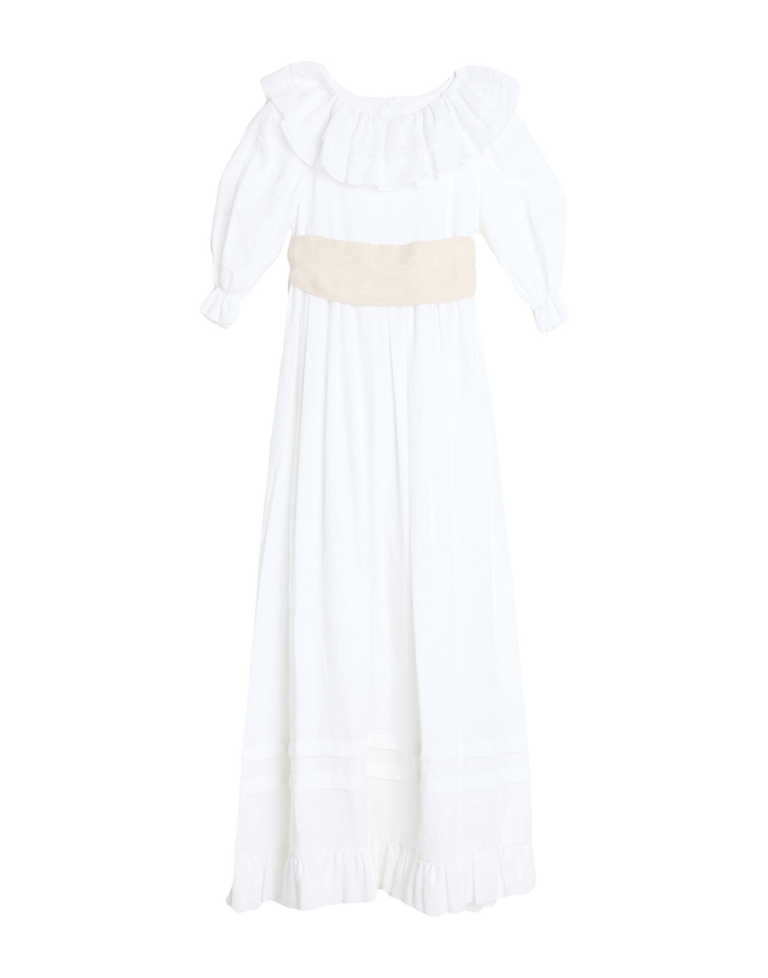 LA STUPENDERIA - Kids’ dresses