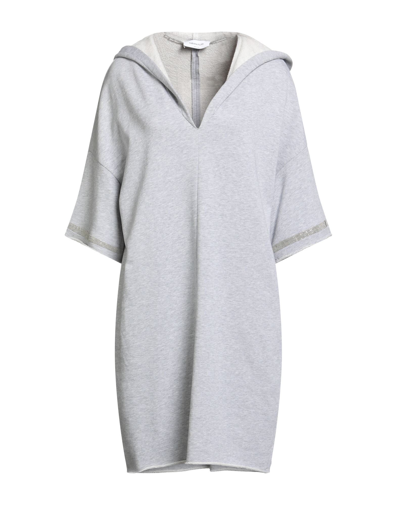 FABIANA FILIPPI - Vestidos midi