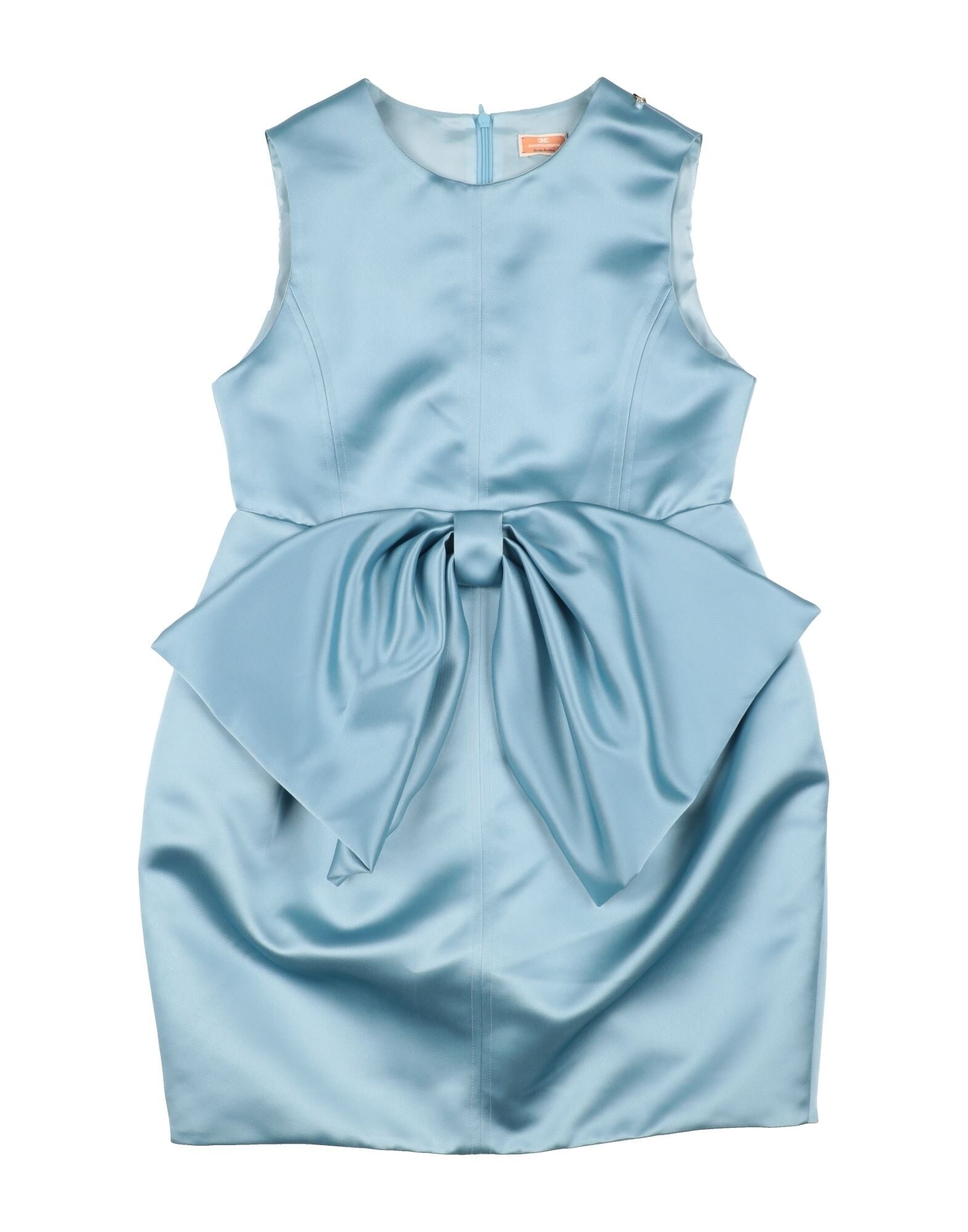 ELISABETTA FRANCHI - Kids’ dresses