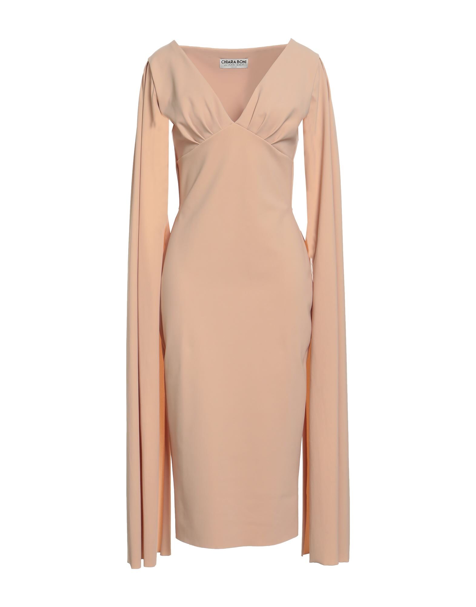 CHIARA BONI LA PETITE ROBE - Midi dresses