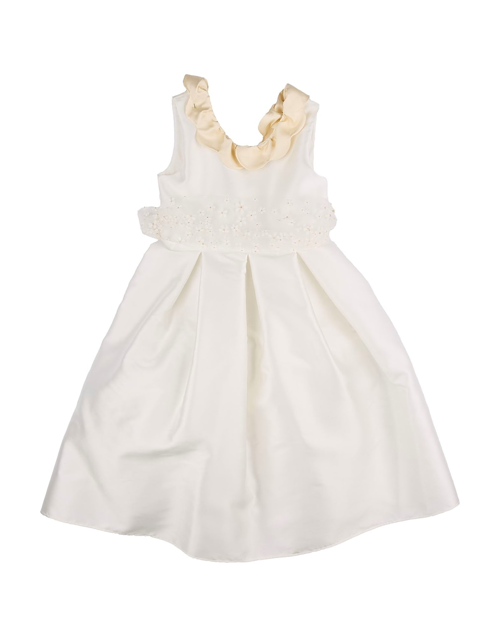 LA STUPENDERIA - Robes fille