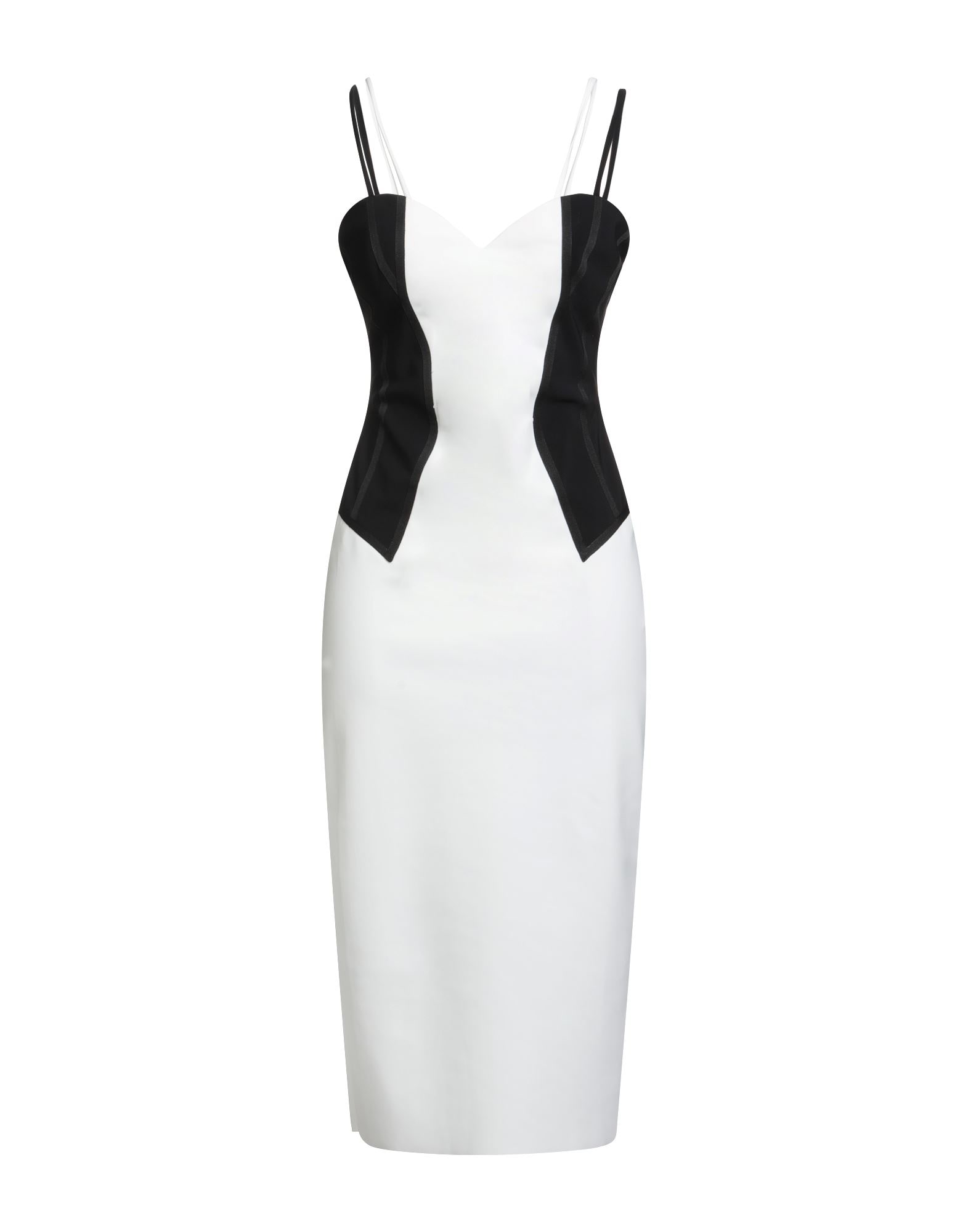 CHIARA BONI LA PETITE ROBE - Vestiti midi