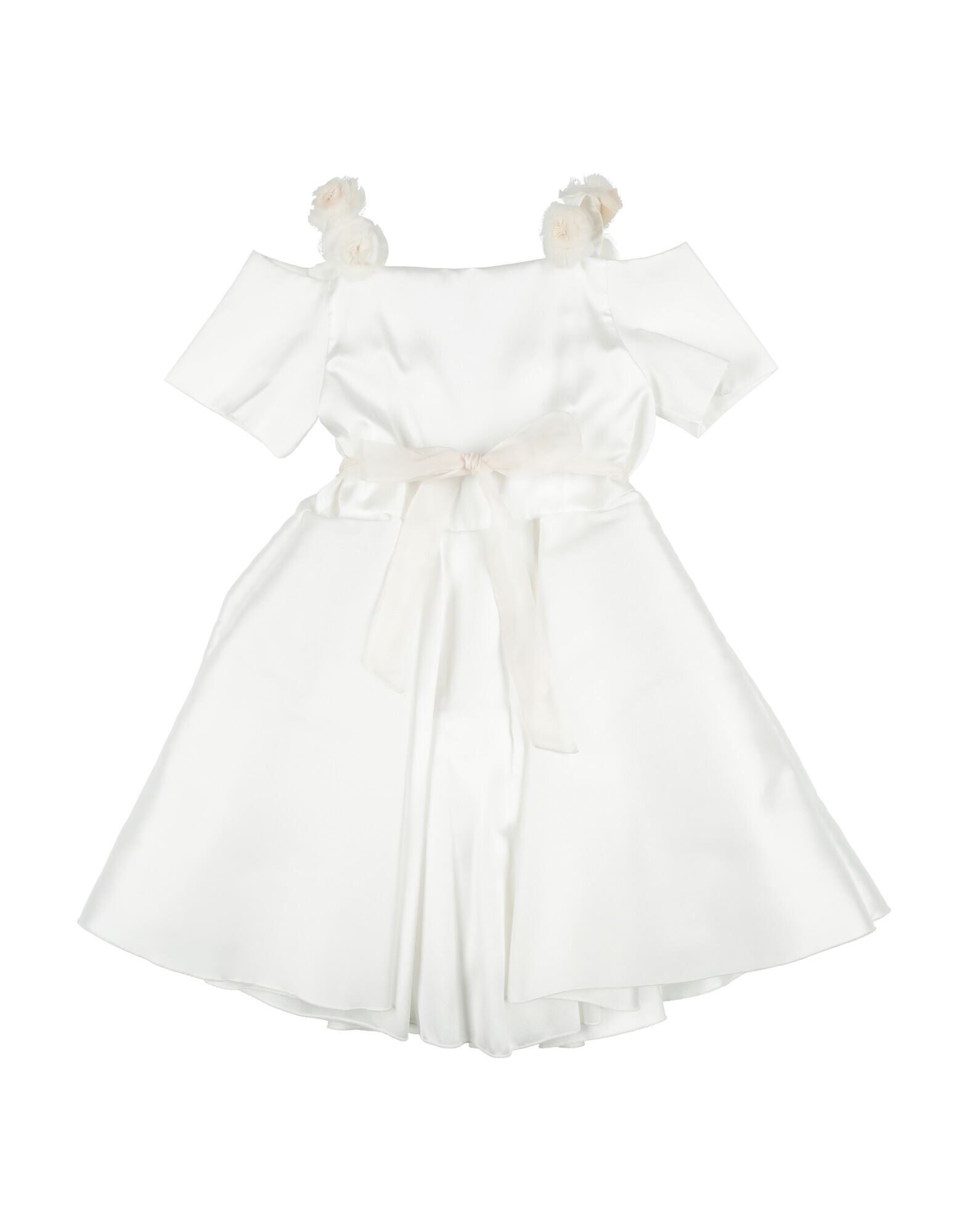 LA STUPENDERIA - Kids’ dresses