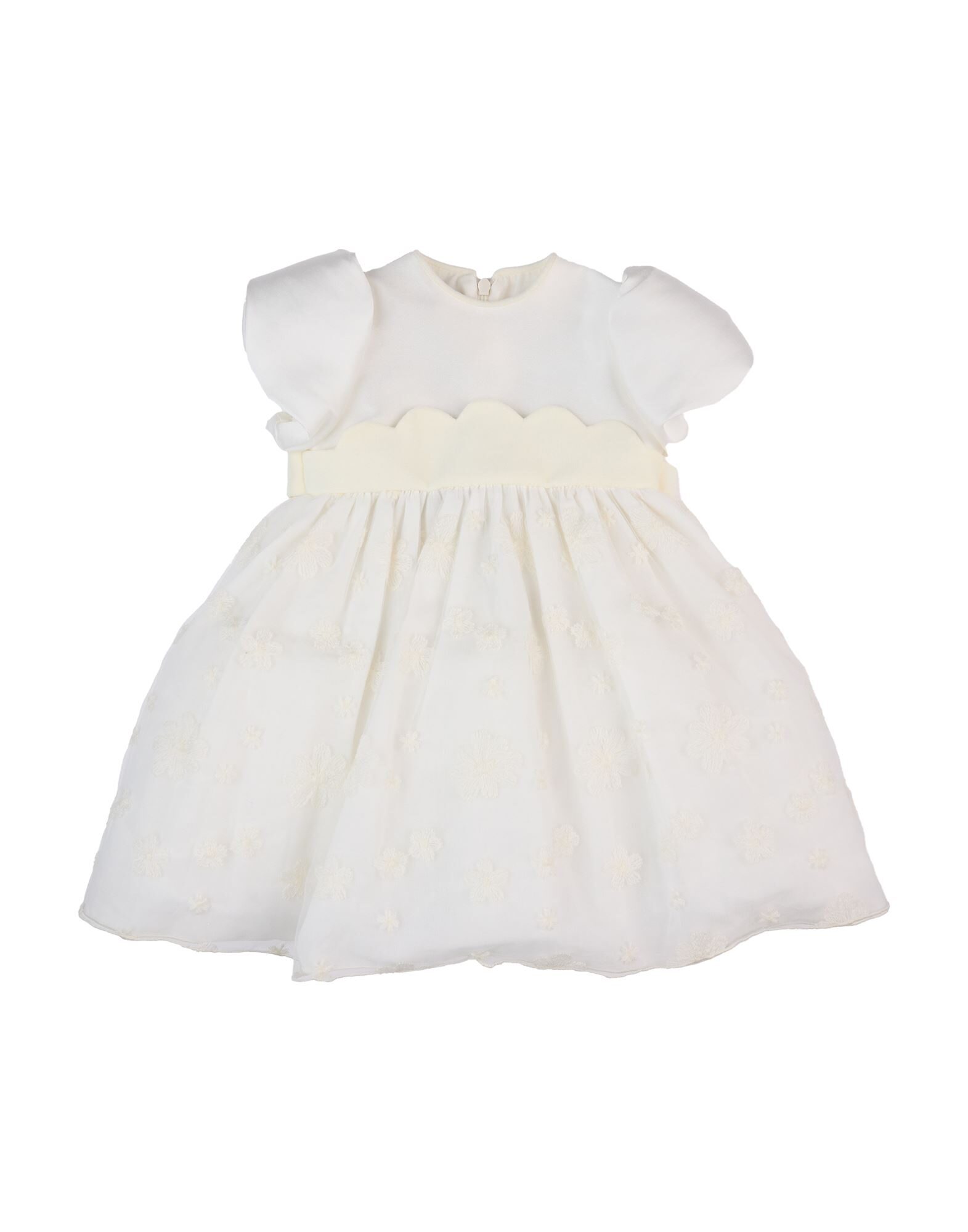 LA STUPENDERIA - Baby dresses