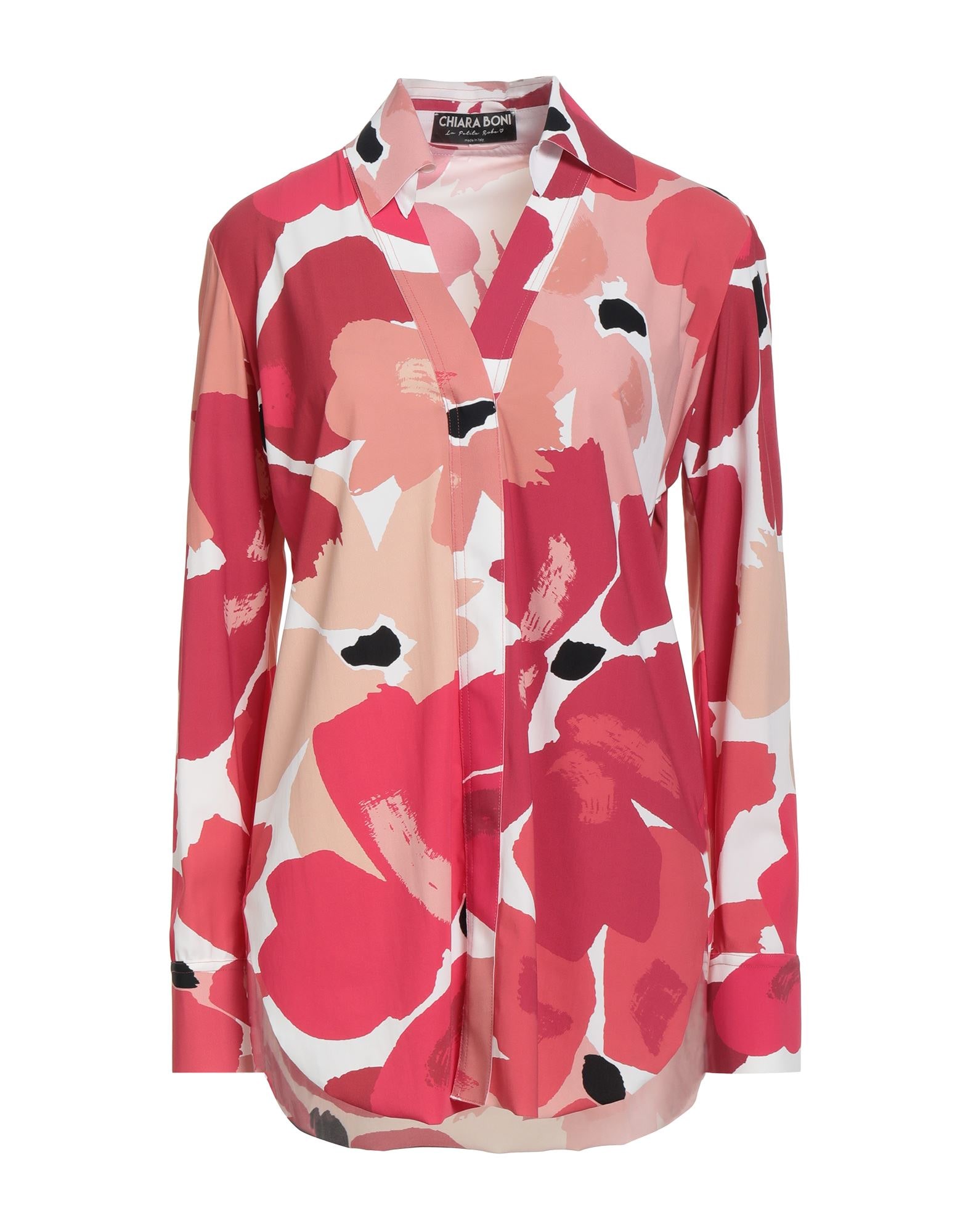 CHIARA BONI LA PETITE ROBE - Tops