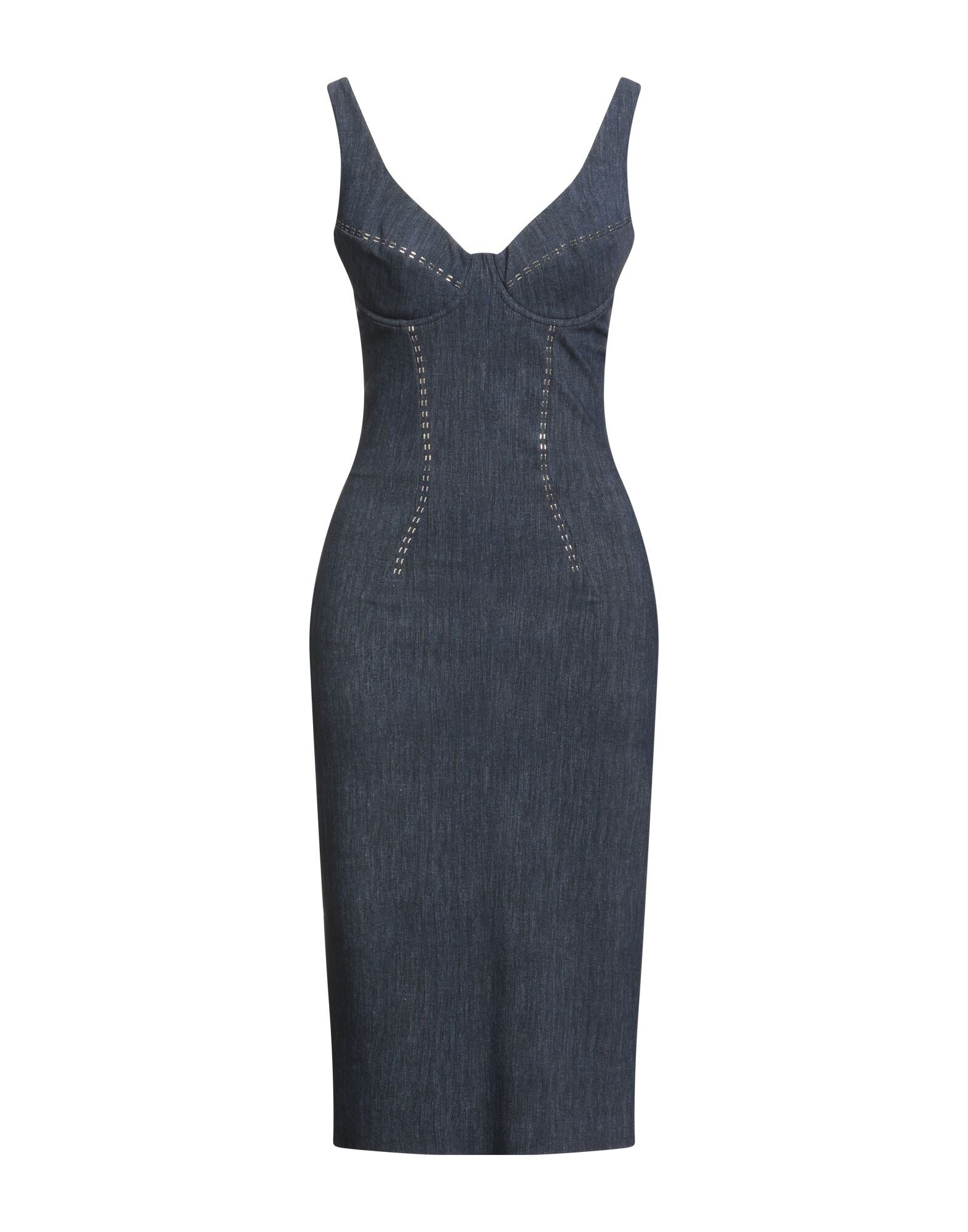 CHIARA BONI LA PETITE ROBE - Midi dresses