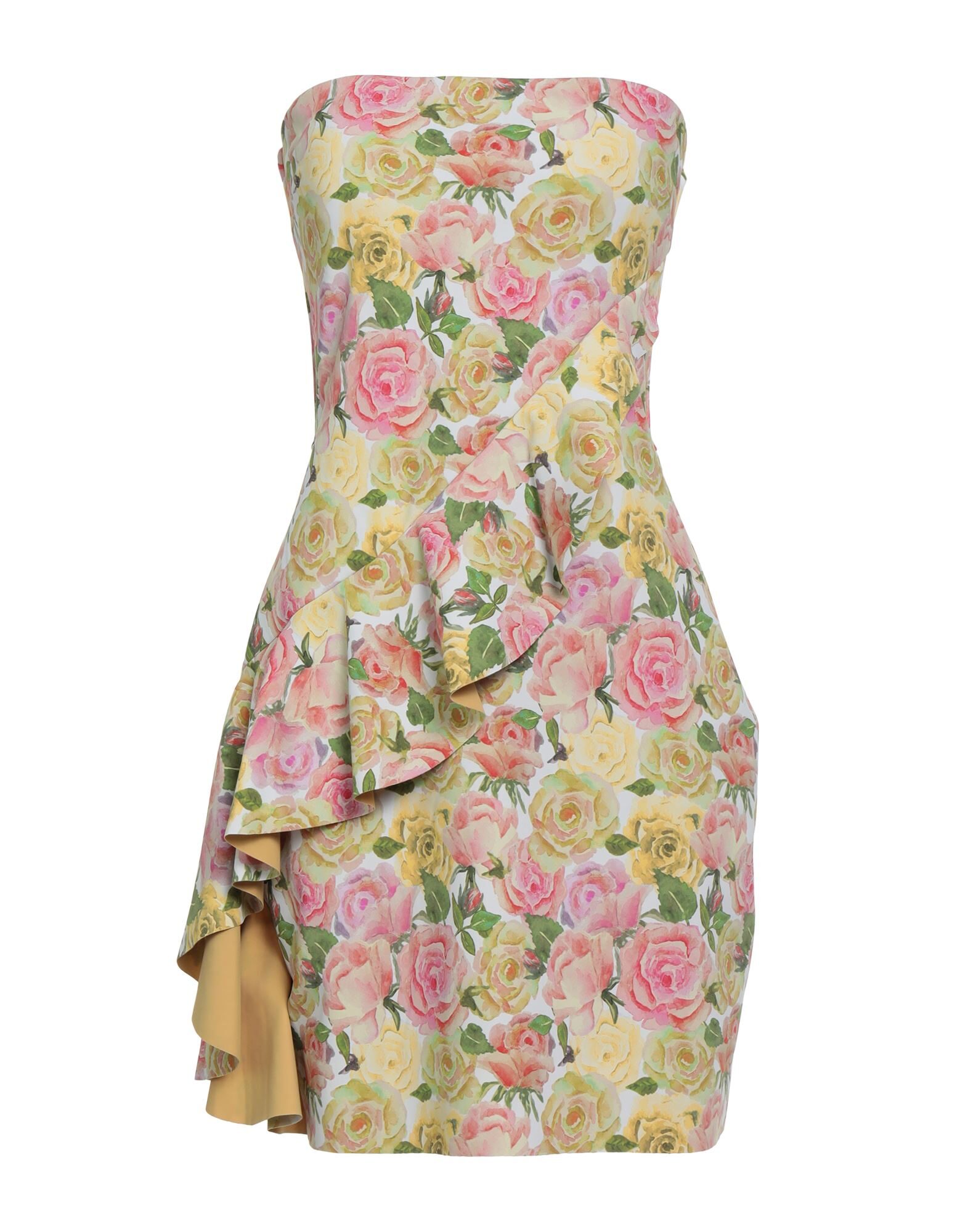 CHIARA BONI LA PETITE ROBE - Mini dresses