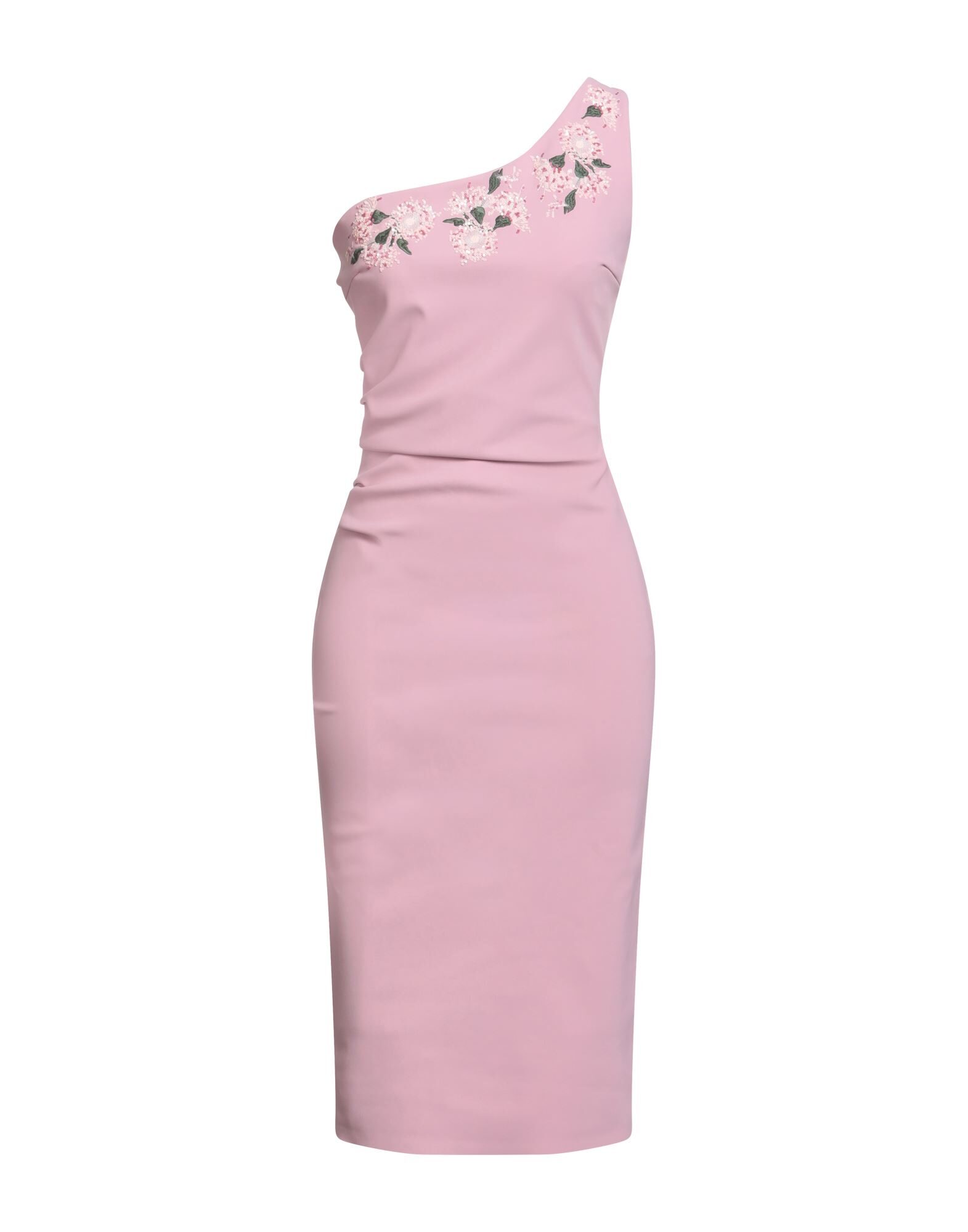 CHIARA BONI LA PETITE ROBE - Midi dresses