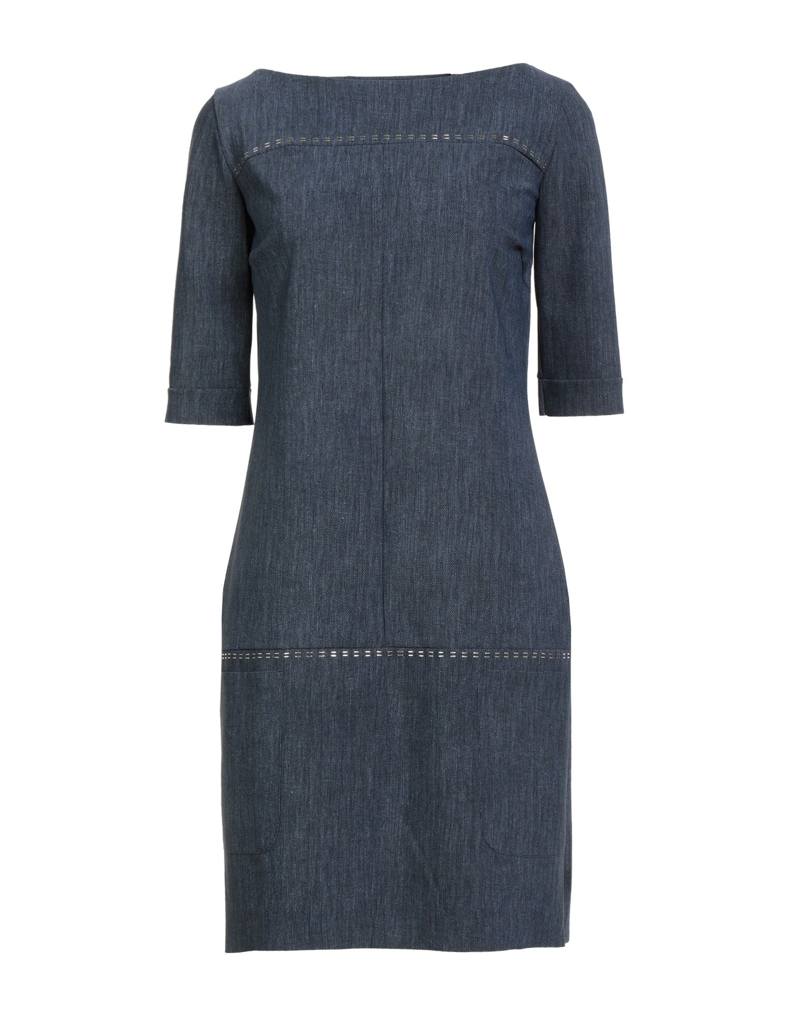 CHIARA BONI LA PETITE ROBE - Minivestidos