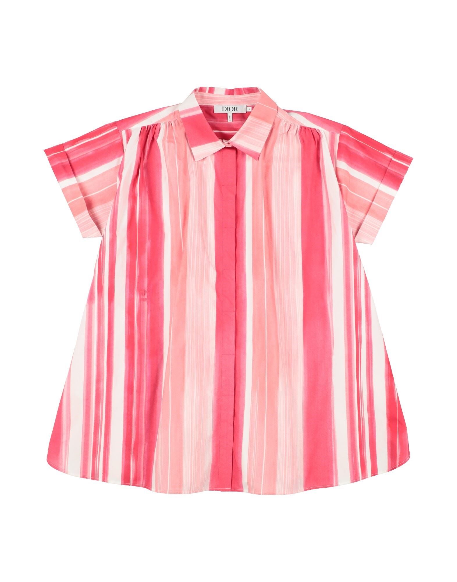 DIOR - Kids’ dresses
