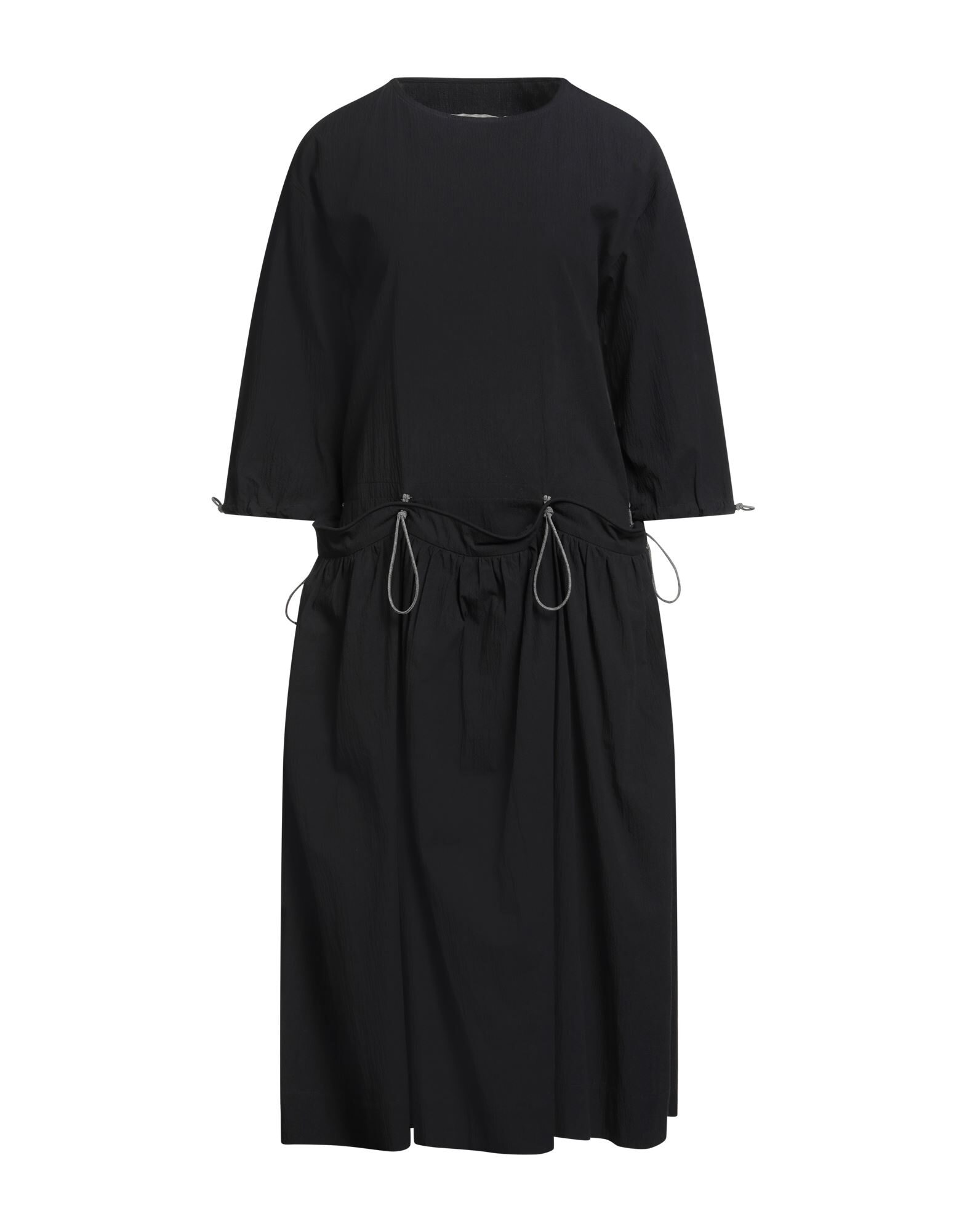 TOOGOOD - Платья миди