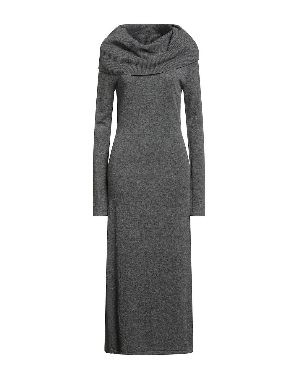 BLUGIRL - Midi dresses