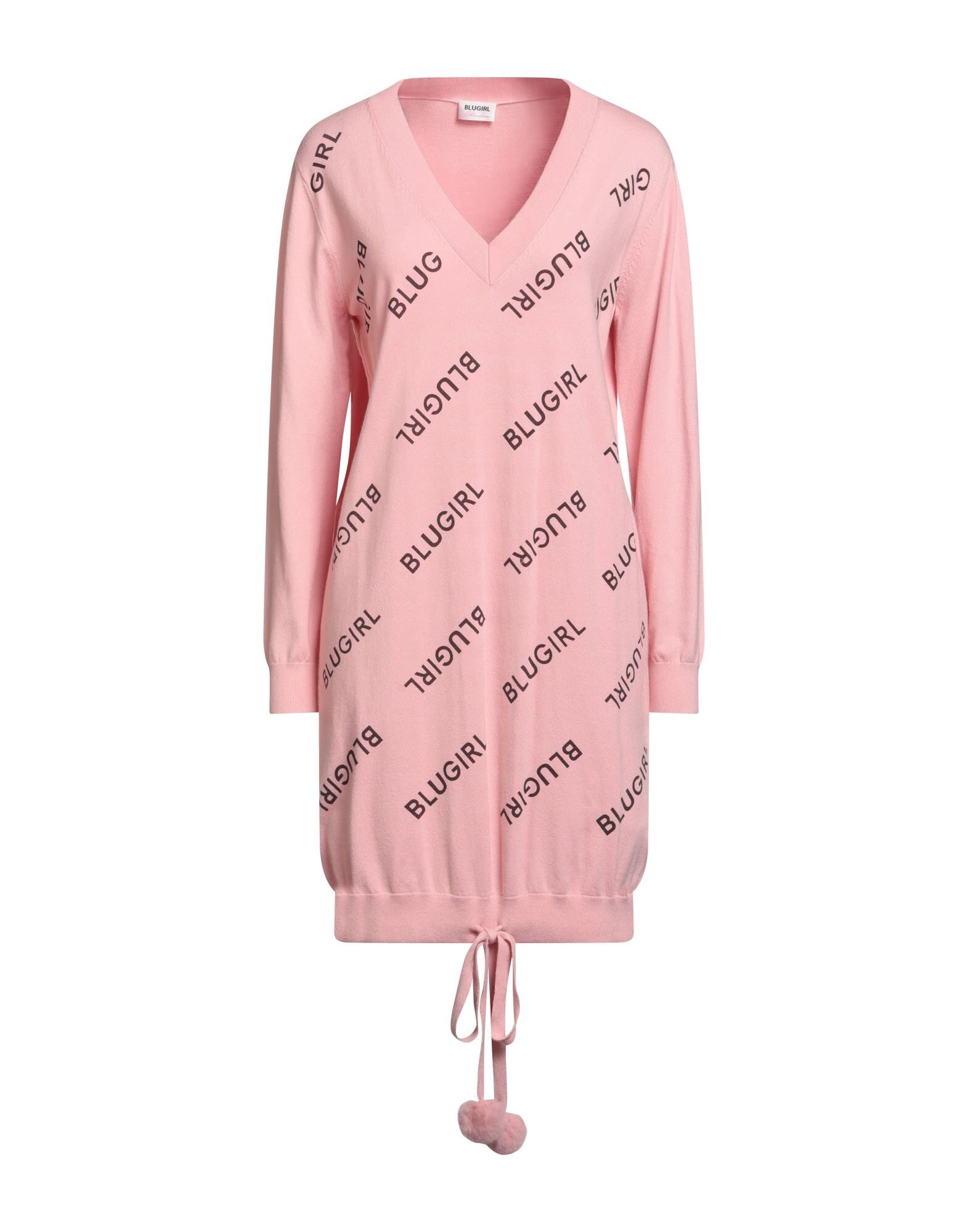 BLUGIRL - Mini dresses