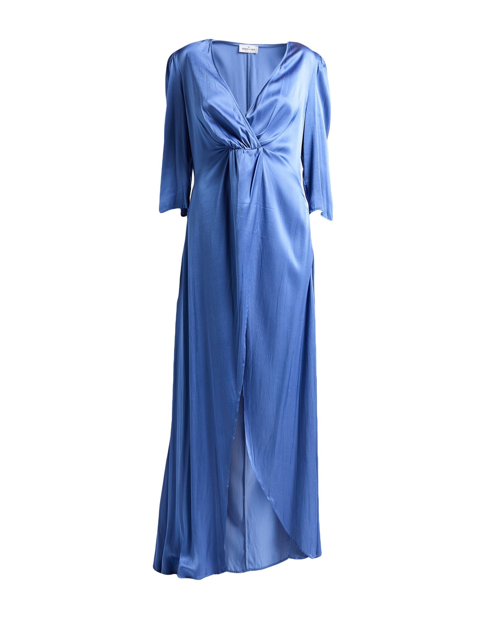 REBEL QUEEN by LIU •JO - Maxi dresses