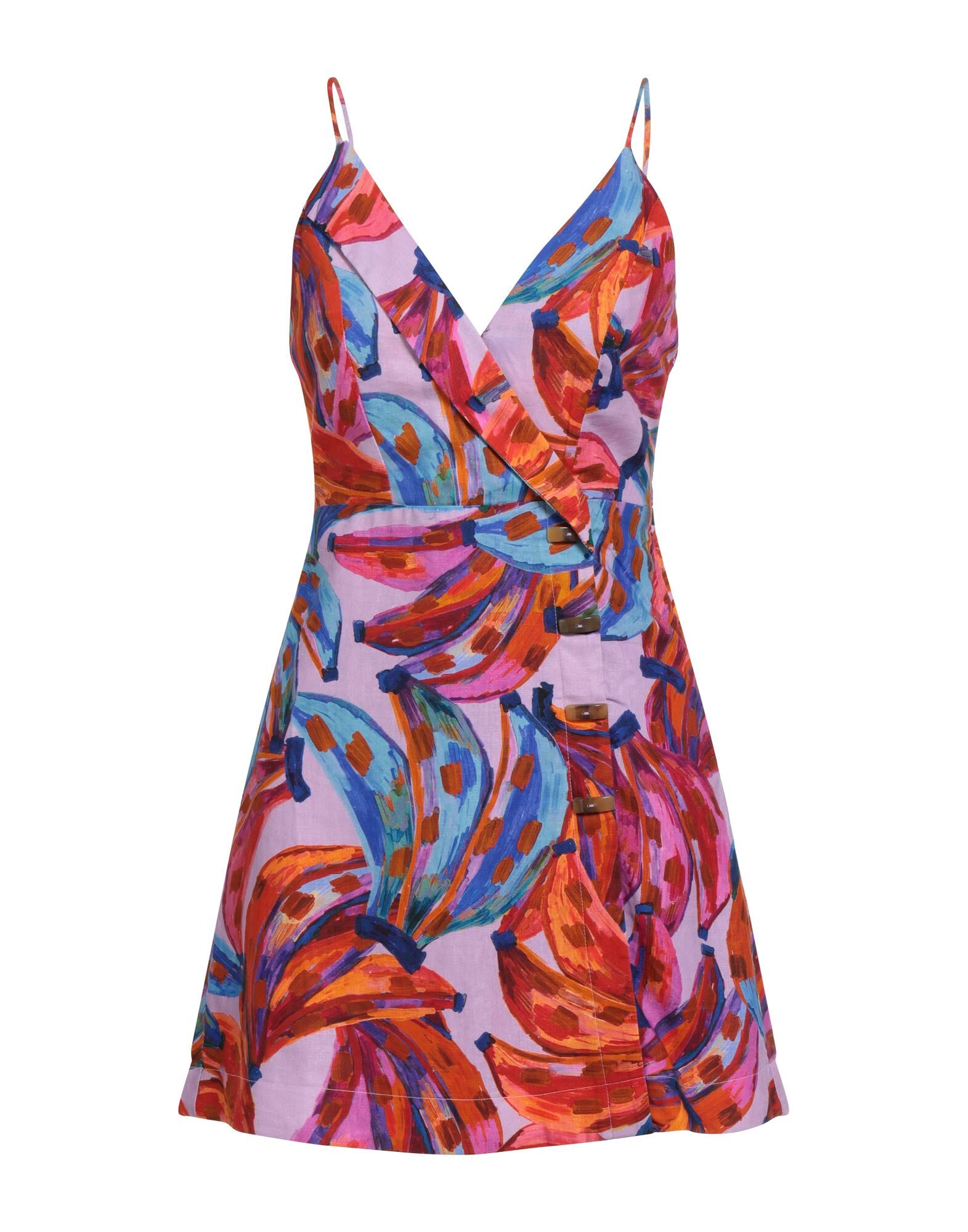 FARM RIO - Mini dresses