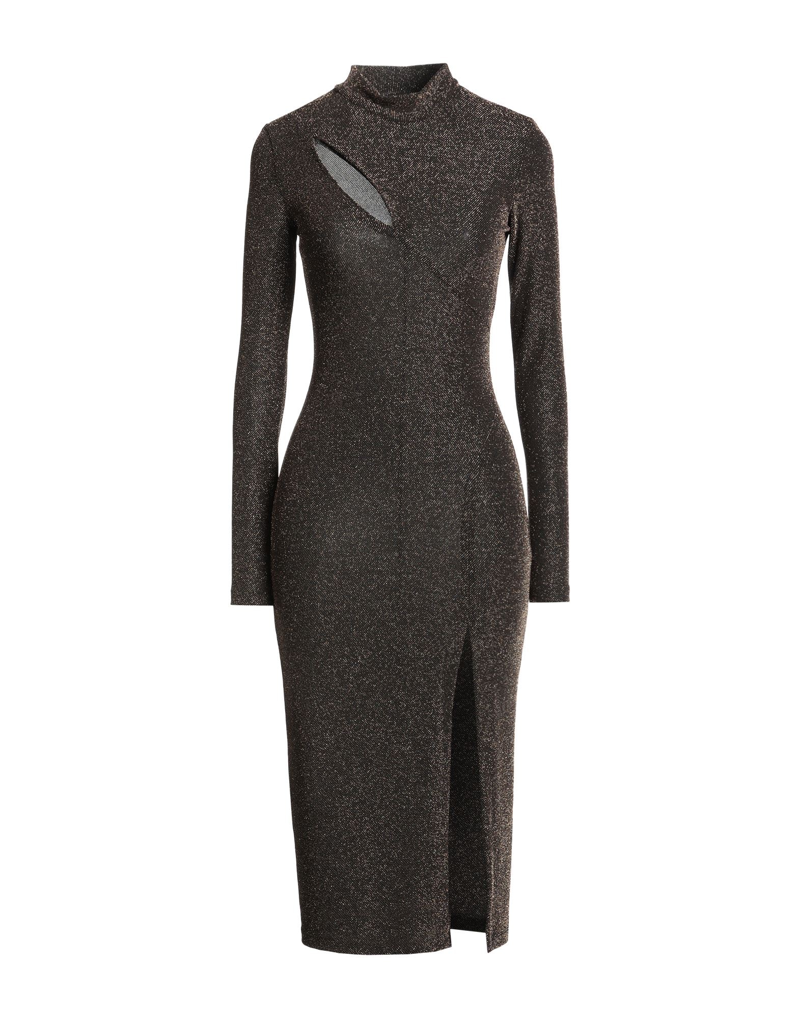 JUST CAVALLI - Midi dresses