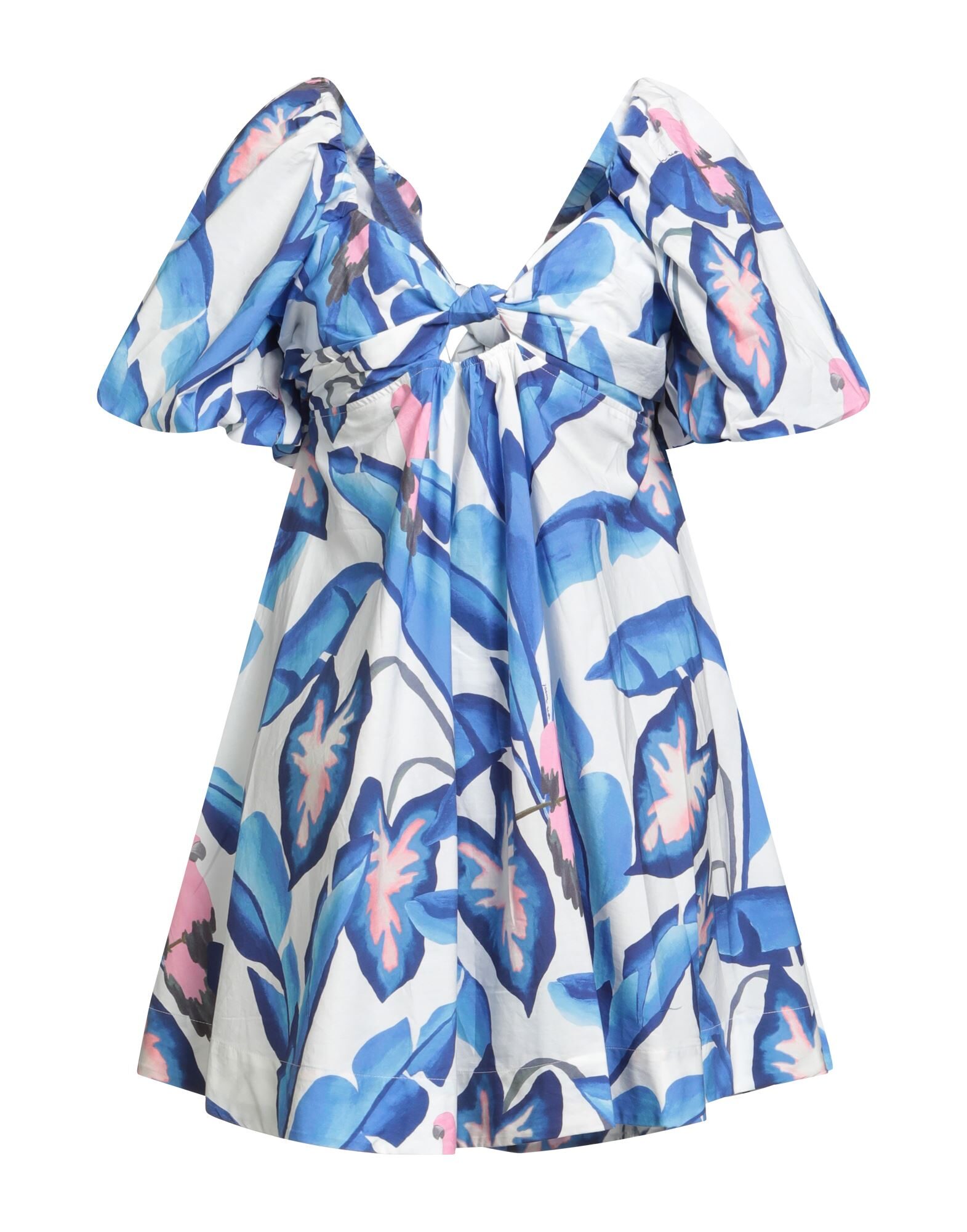 FARM RIO - Mini dresses