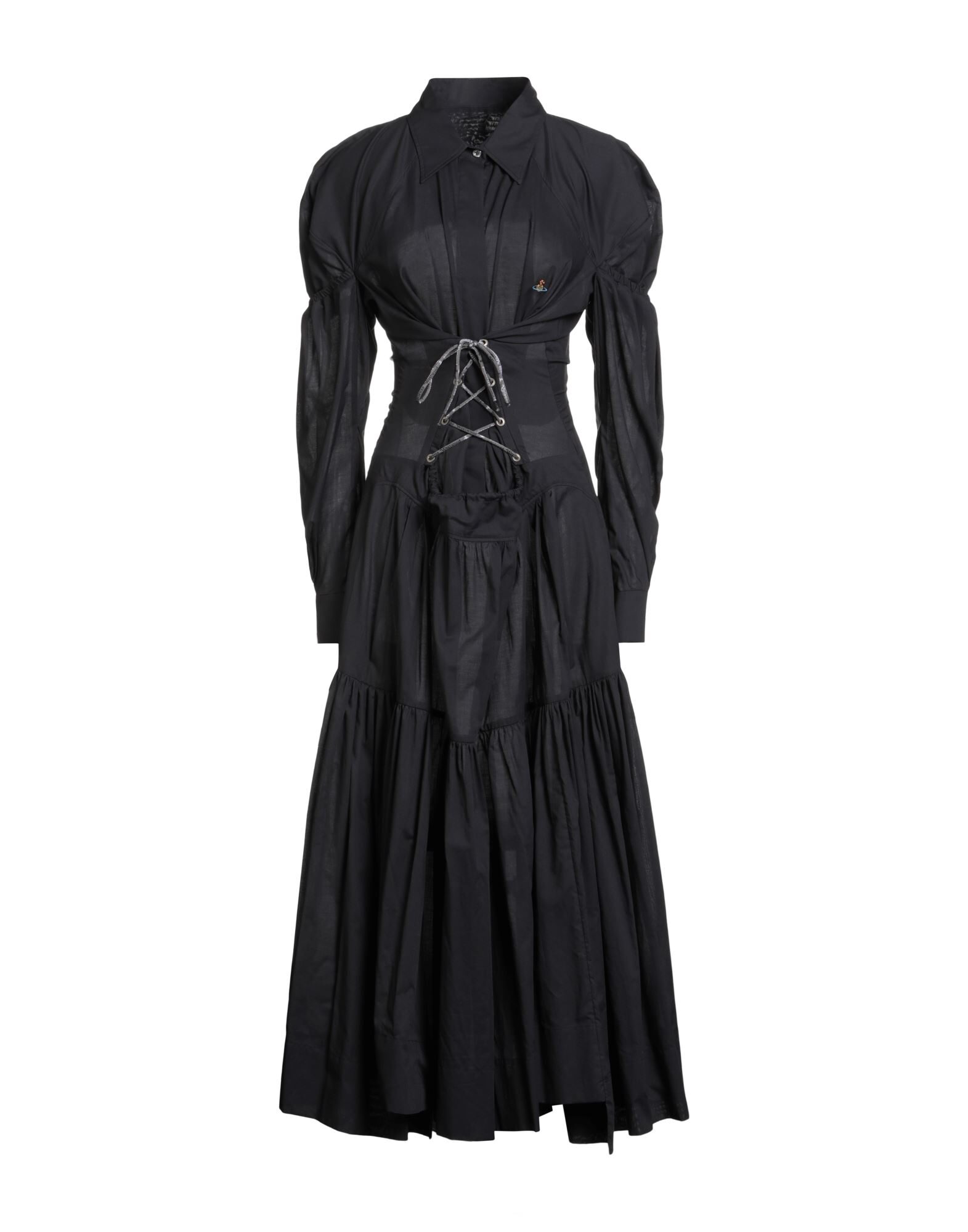 VIVIENNE WESTWOOD - Платья миди