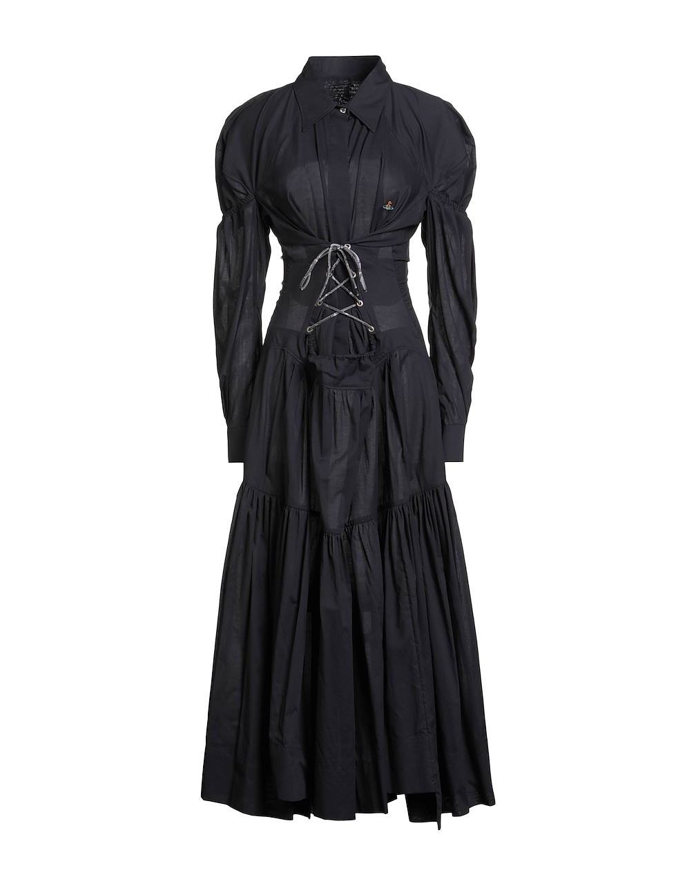 VIVIENNE WESTWOOD - Midi dresses