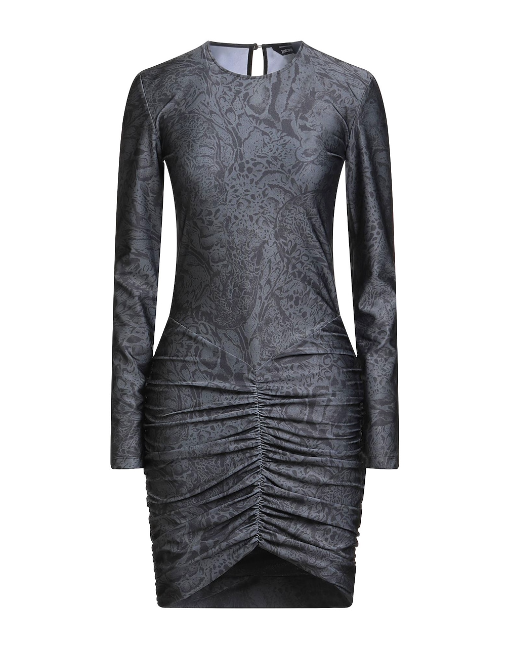 JUST CAVALLI - Robes courtes
