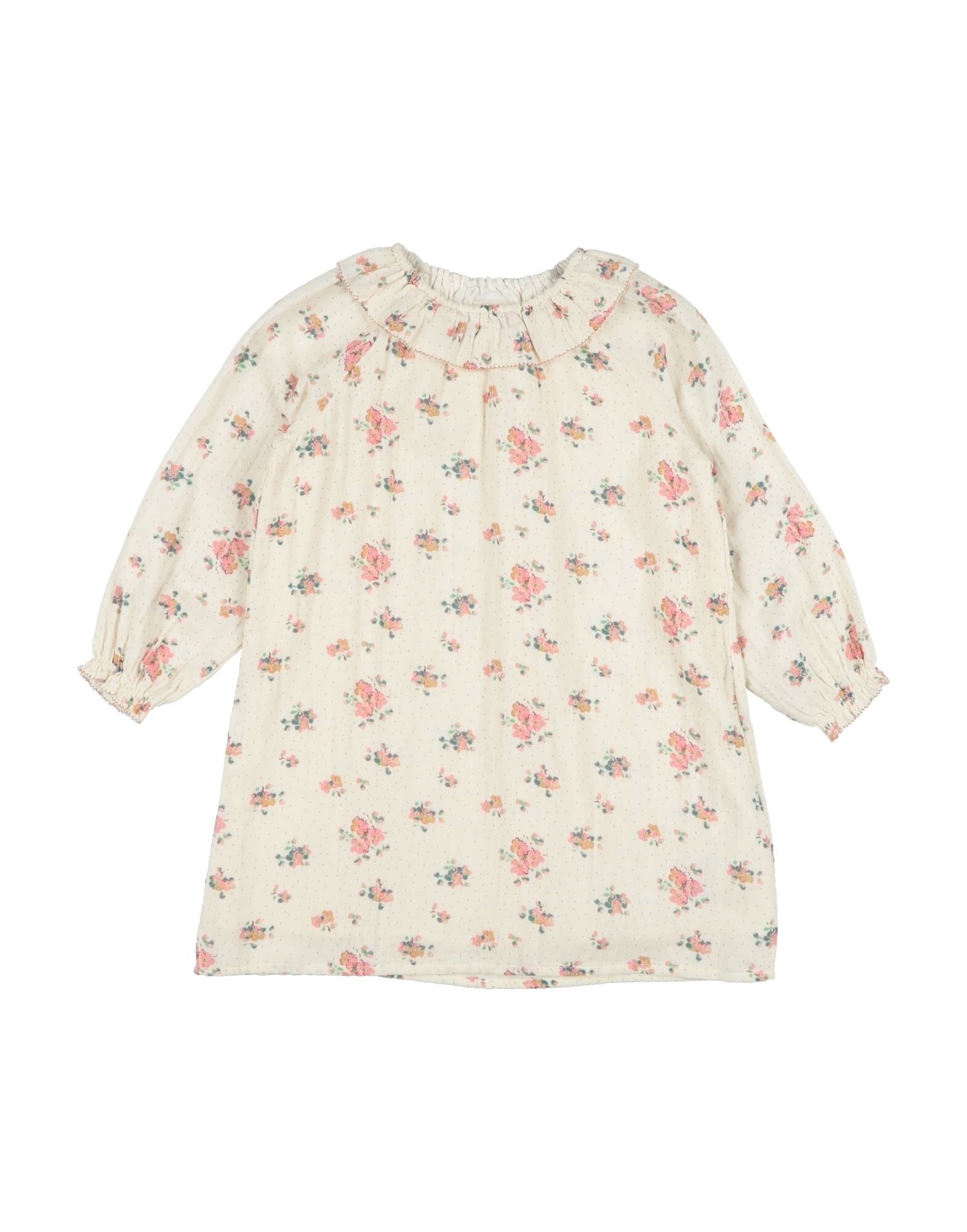 BONTON - Kids’ dresses