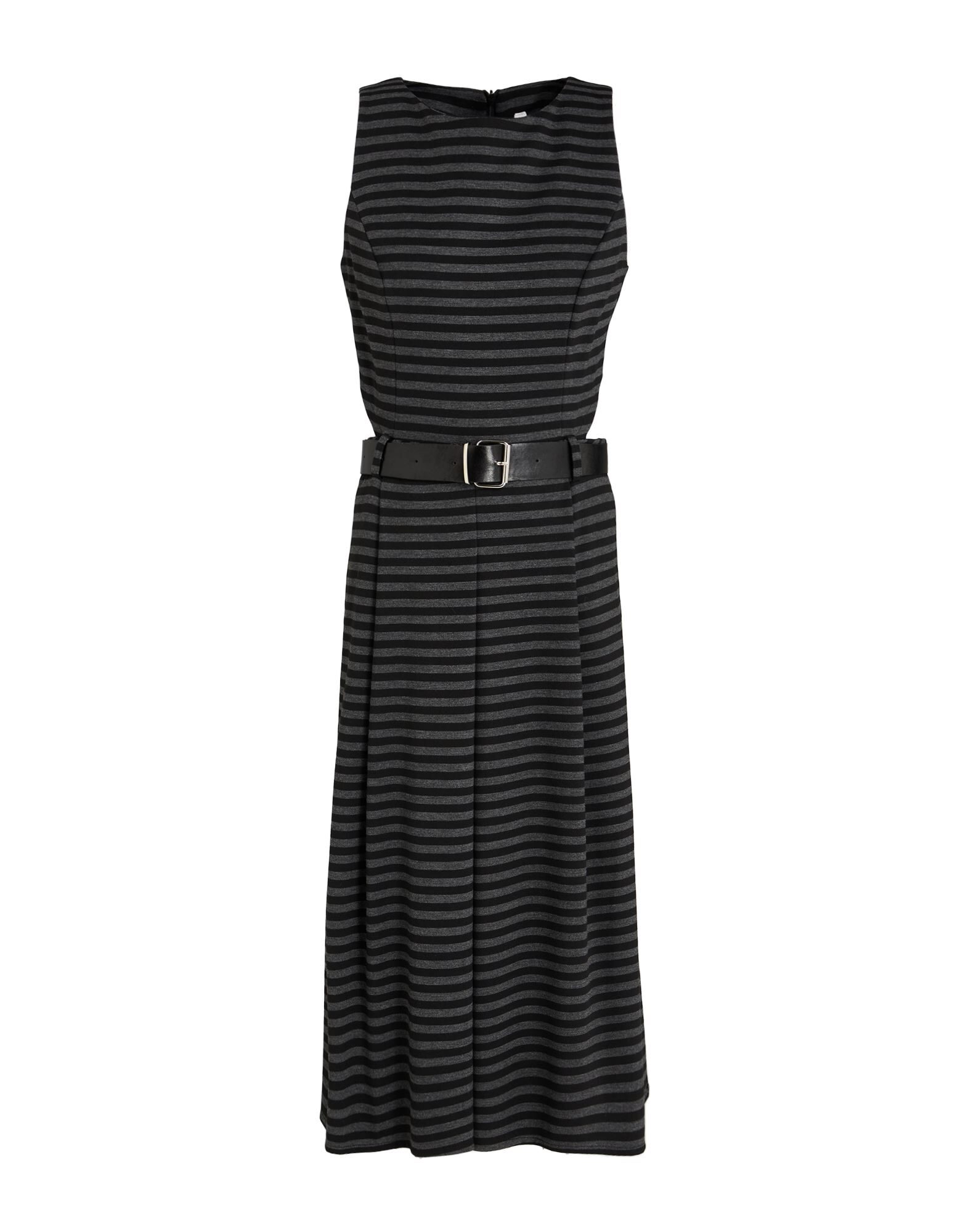 TENSIONE IN - Платья миди