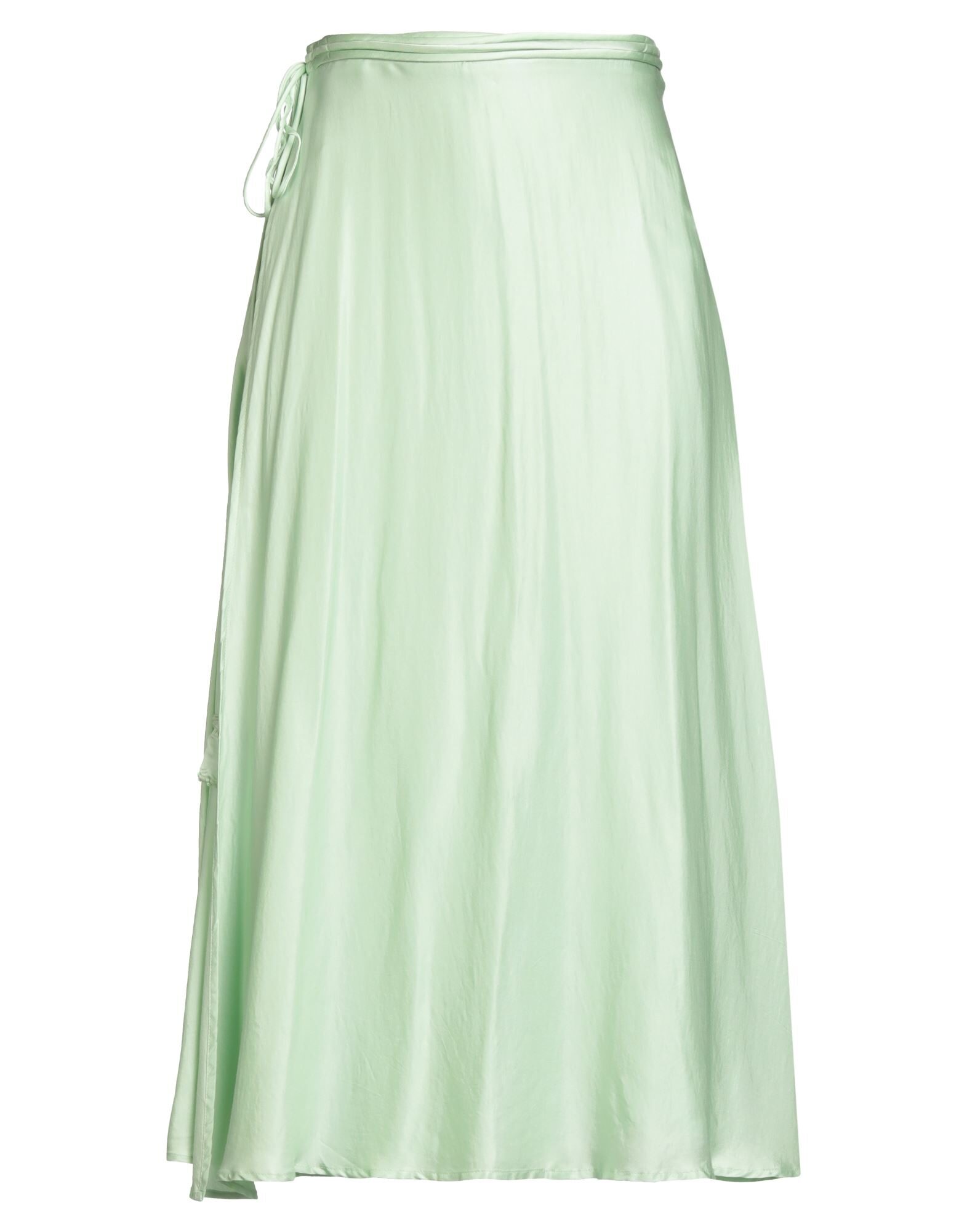 FARM RIO - Midi skirts