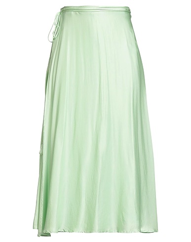 FARM RIO Μίντι φούστα 55% Ρεγιόν, 45% Βισκόζη