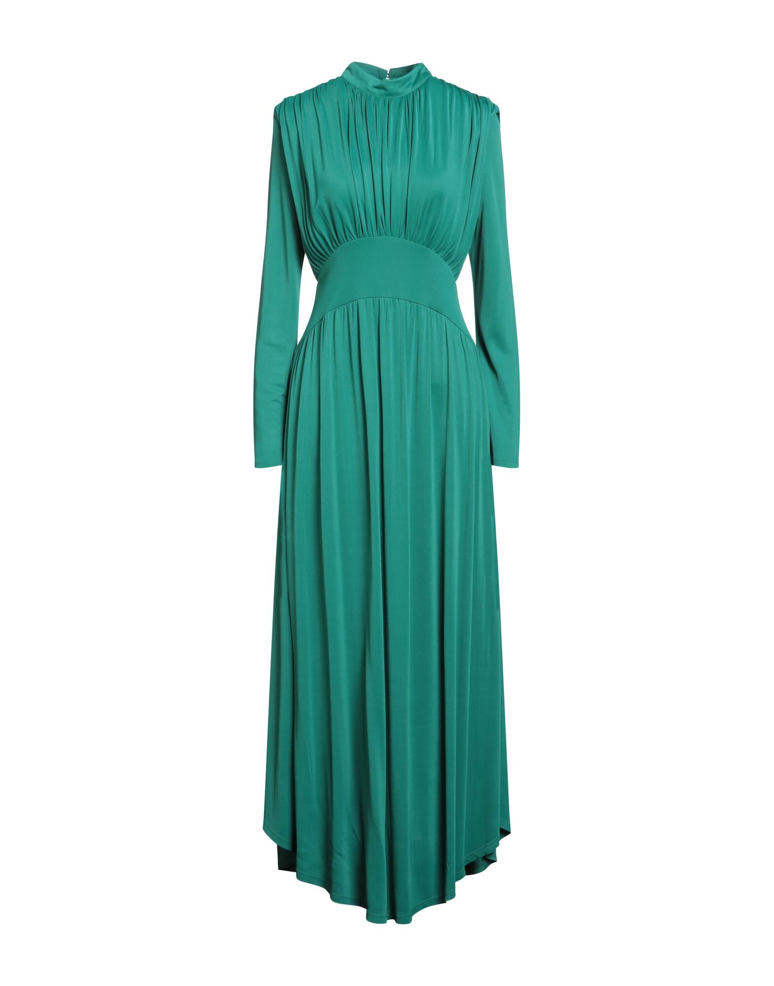 FARM RIO - Maxi dresses