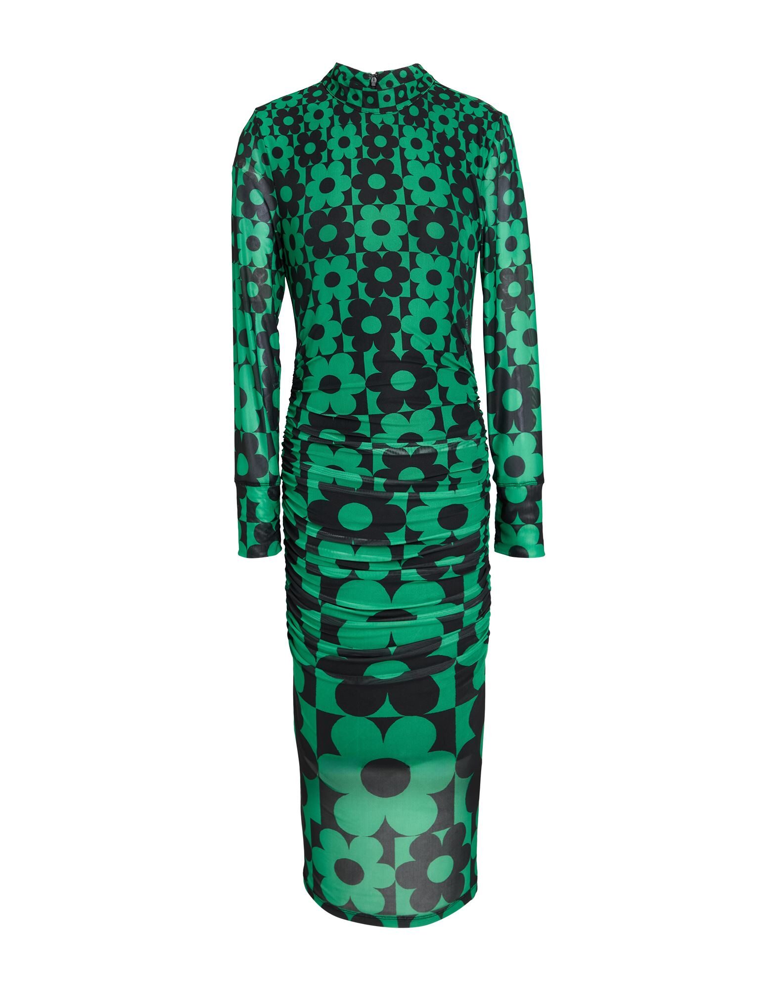 FARM RIO - Платья миди