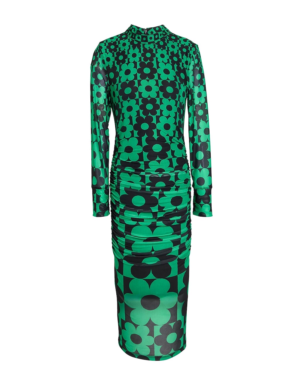 FARM RIO - Midi-Kleider