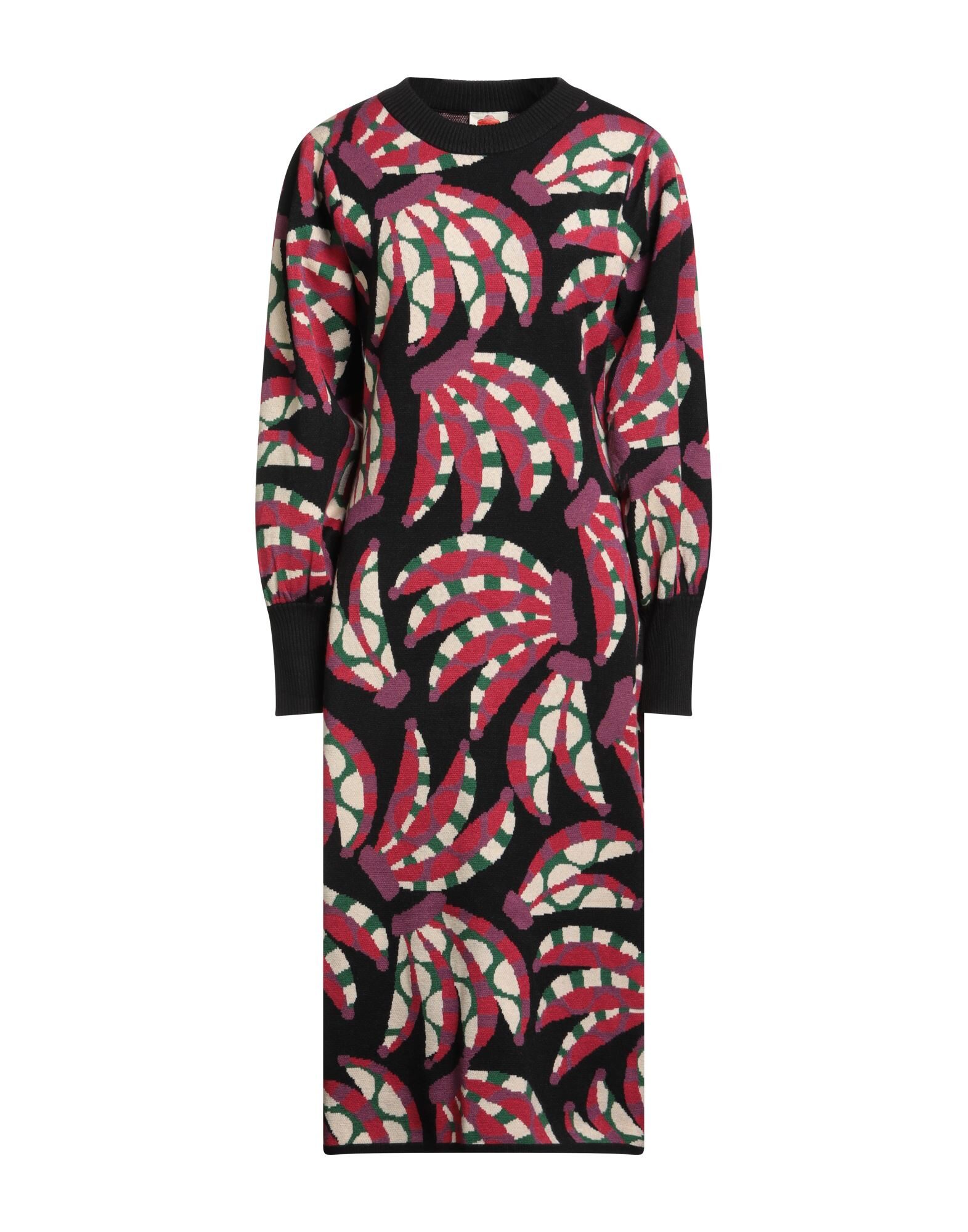 FARM RIO - Midi dresses