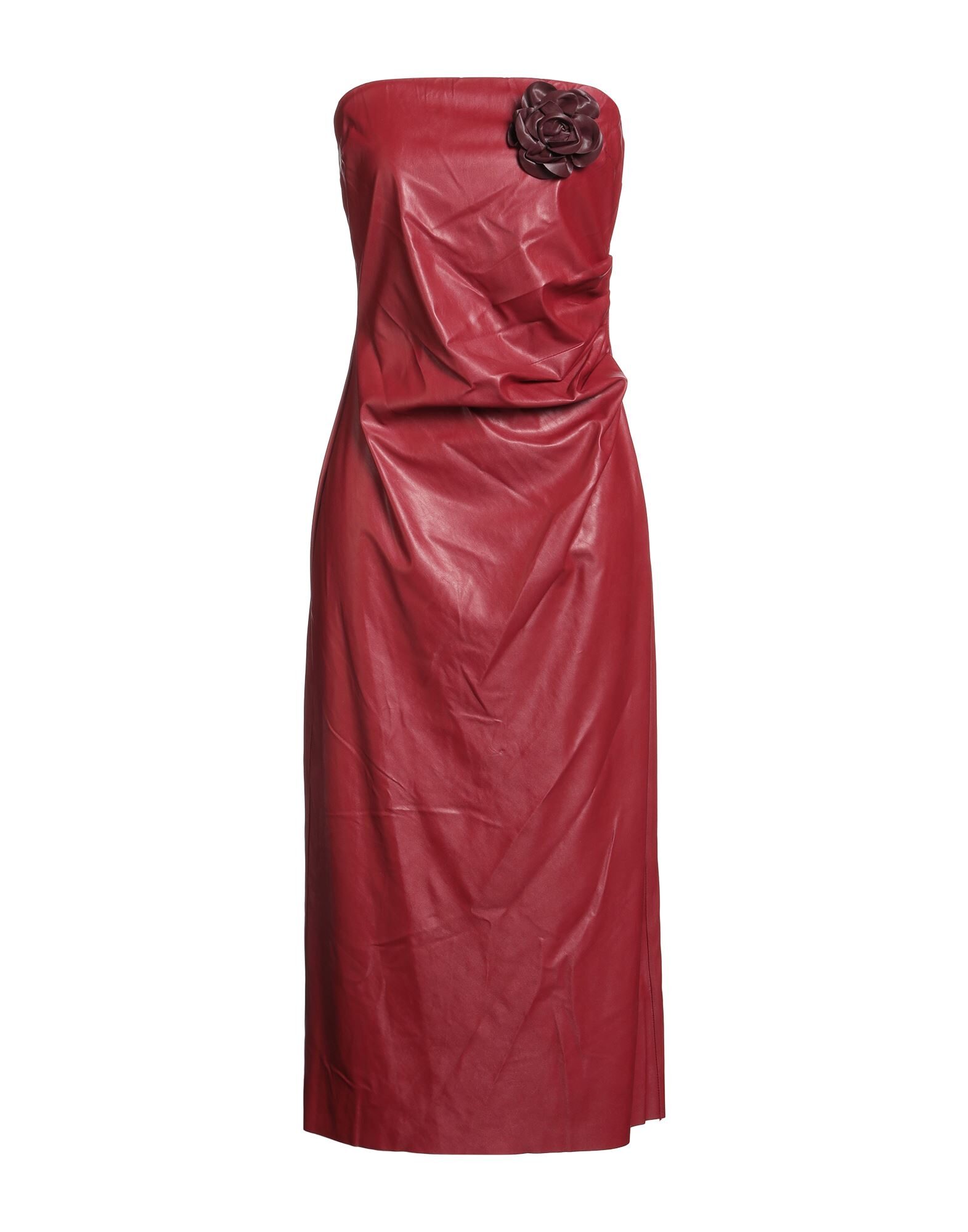 TENSIONE IN - Платья миди