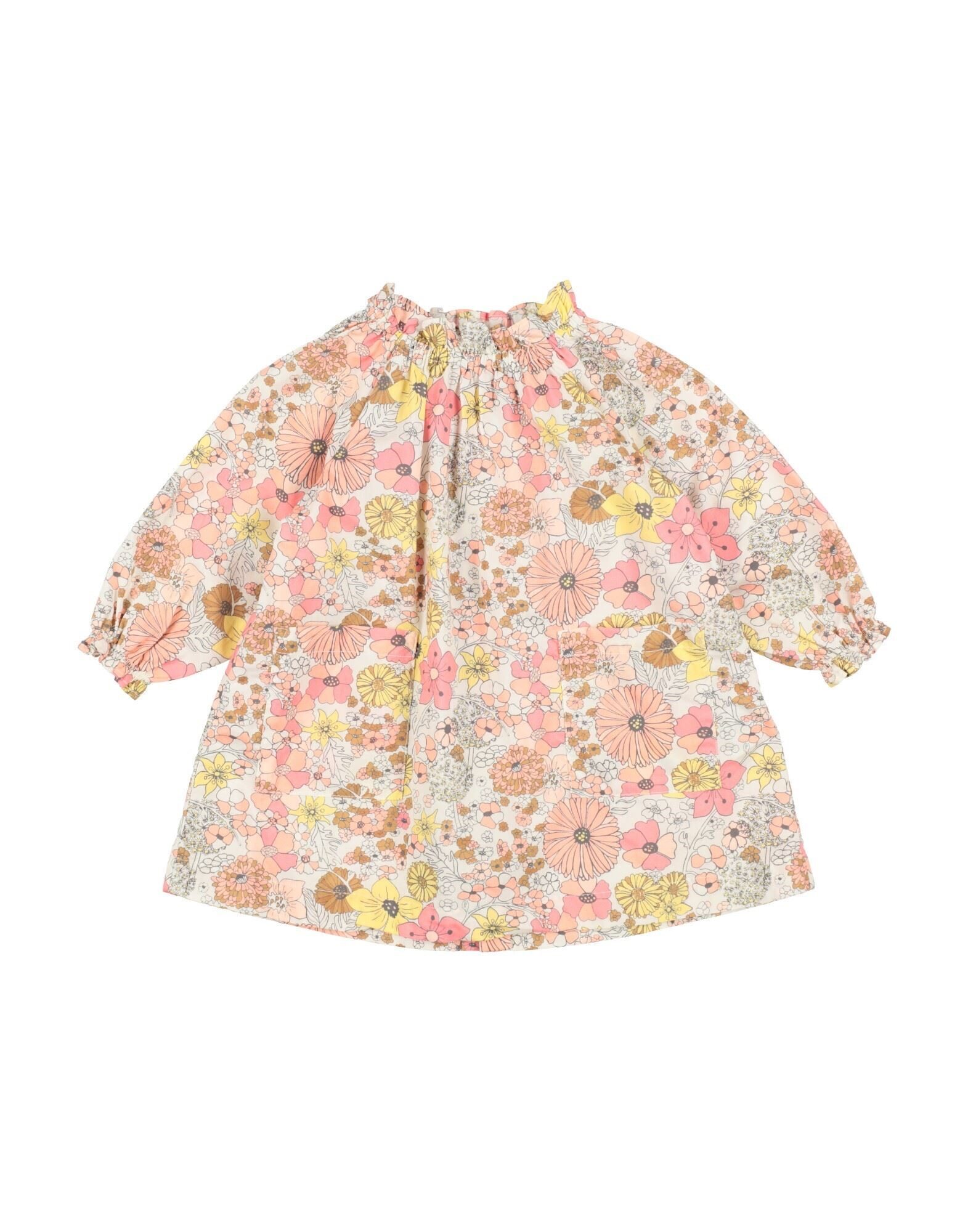 BONTON - Baby dresses