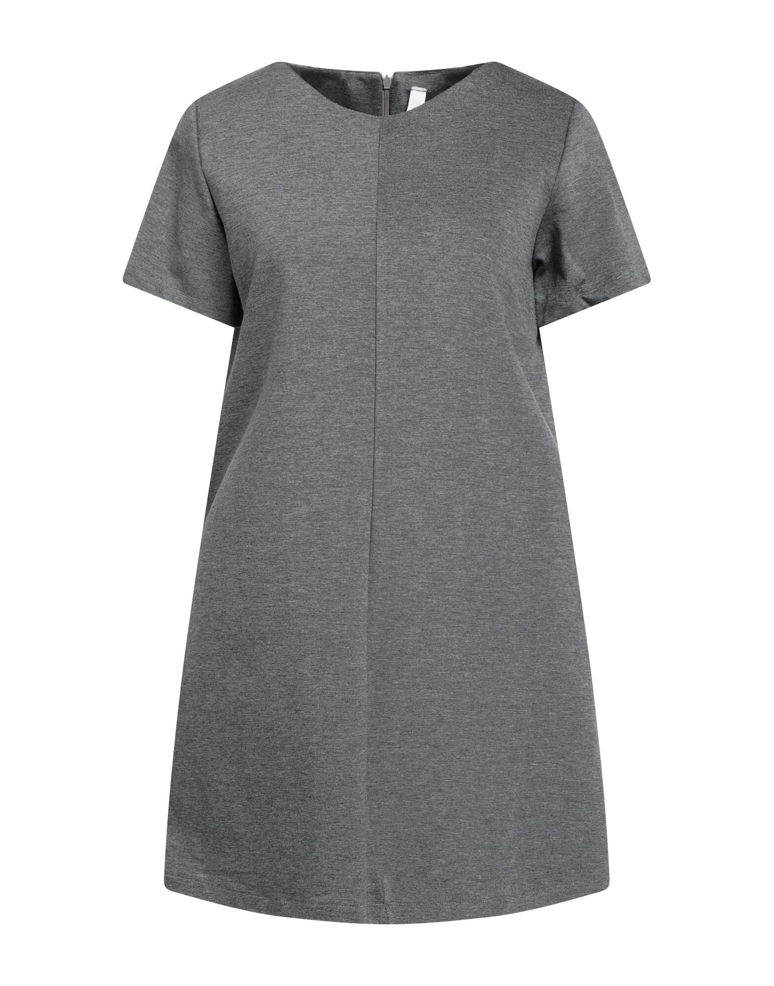 TENSIONE IN - Короткие платья