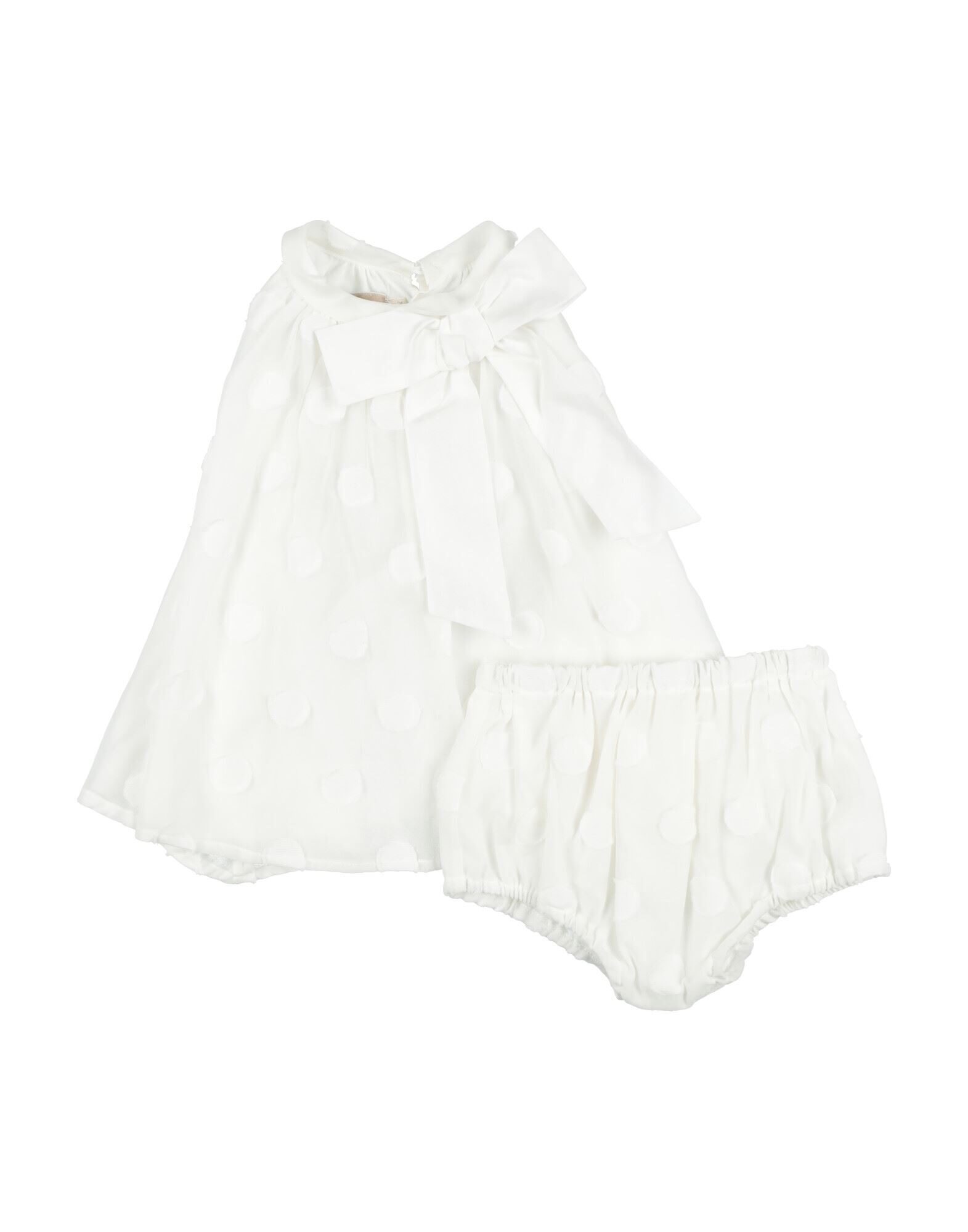 LA STUPENDERIA - Baby dresses