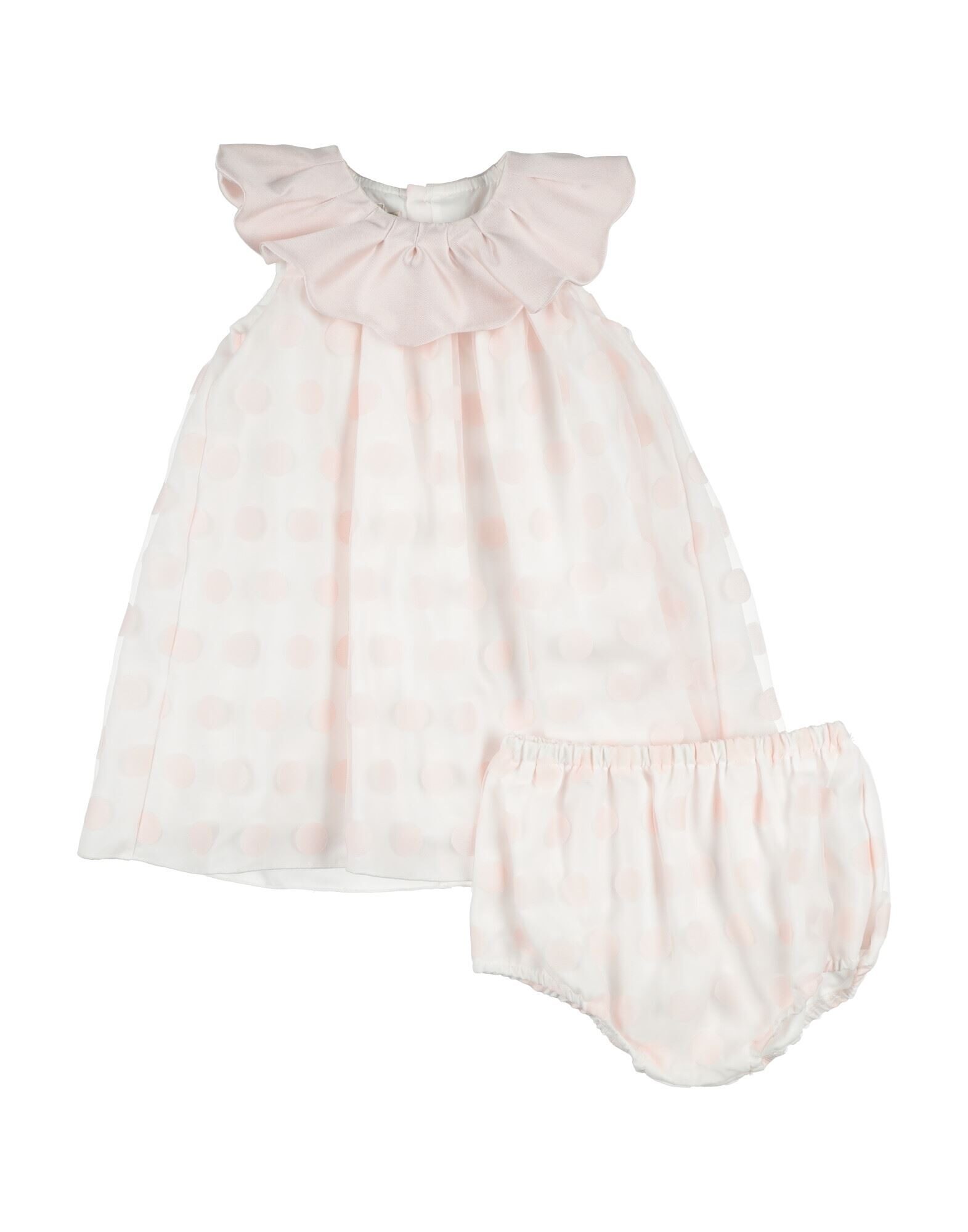 LA STUPENDERIA - Baby dresses