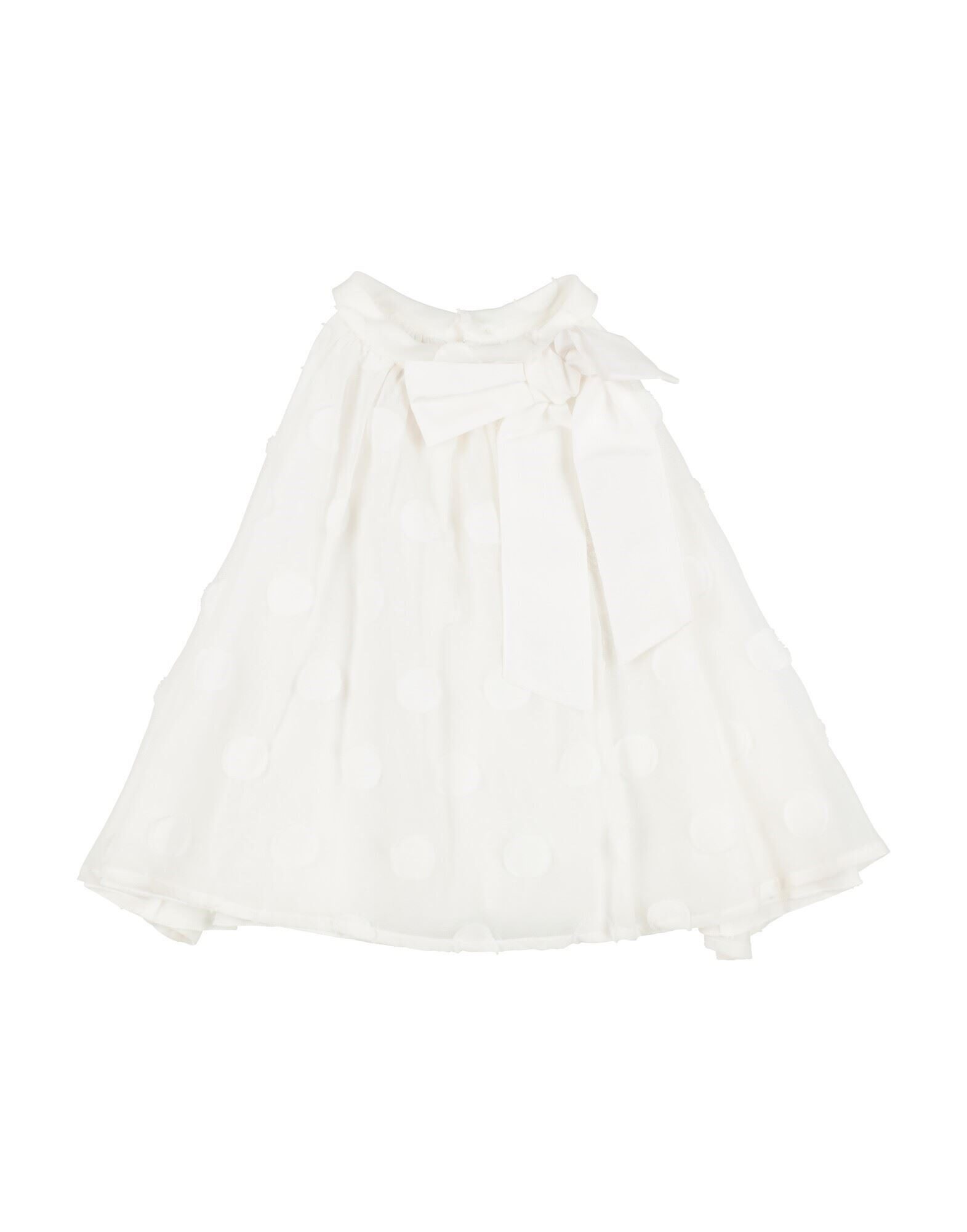 LA STUPENDERIA - Baby dresses