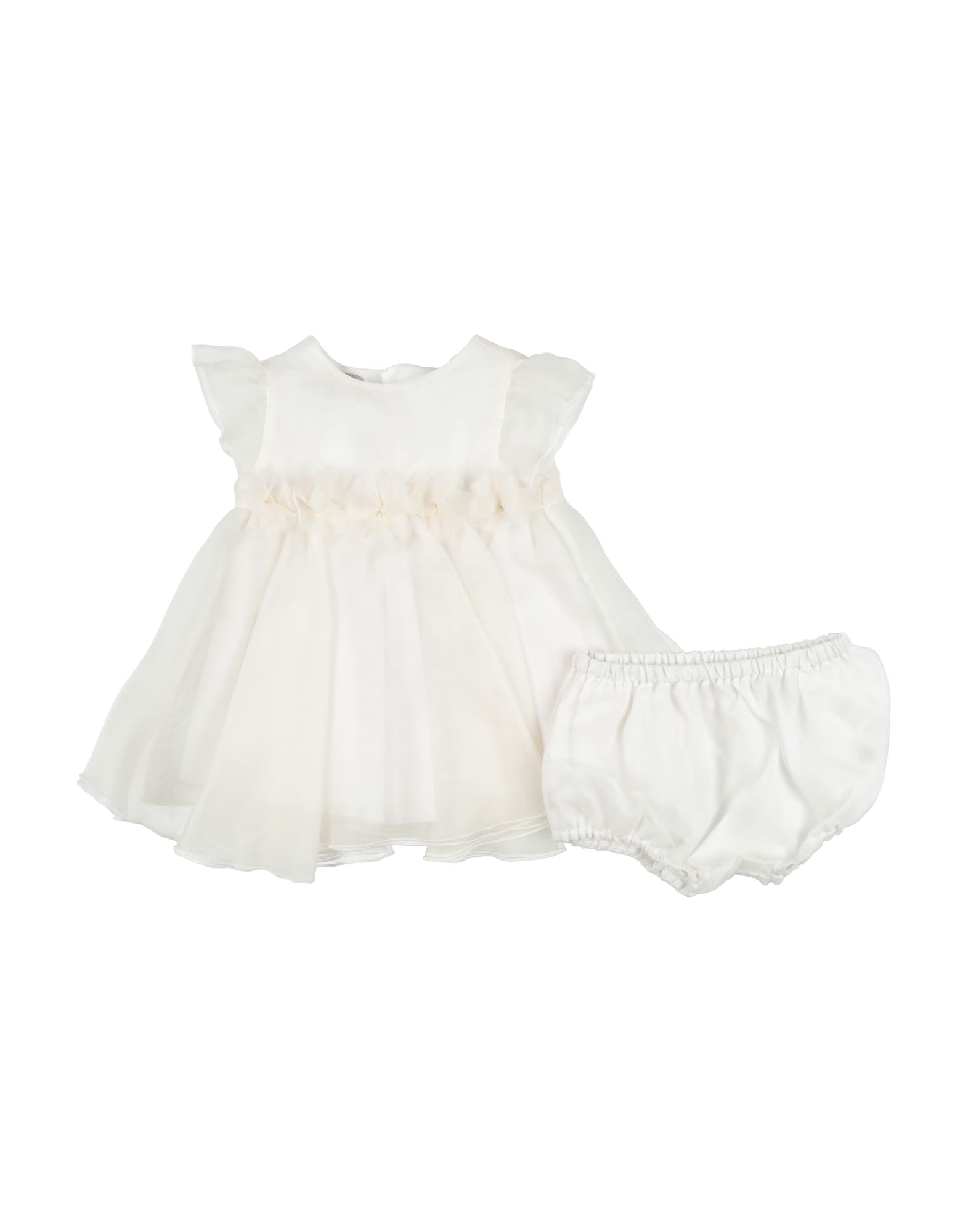 LA STUPENDERIA - Baby dresses