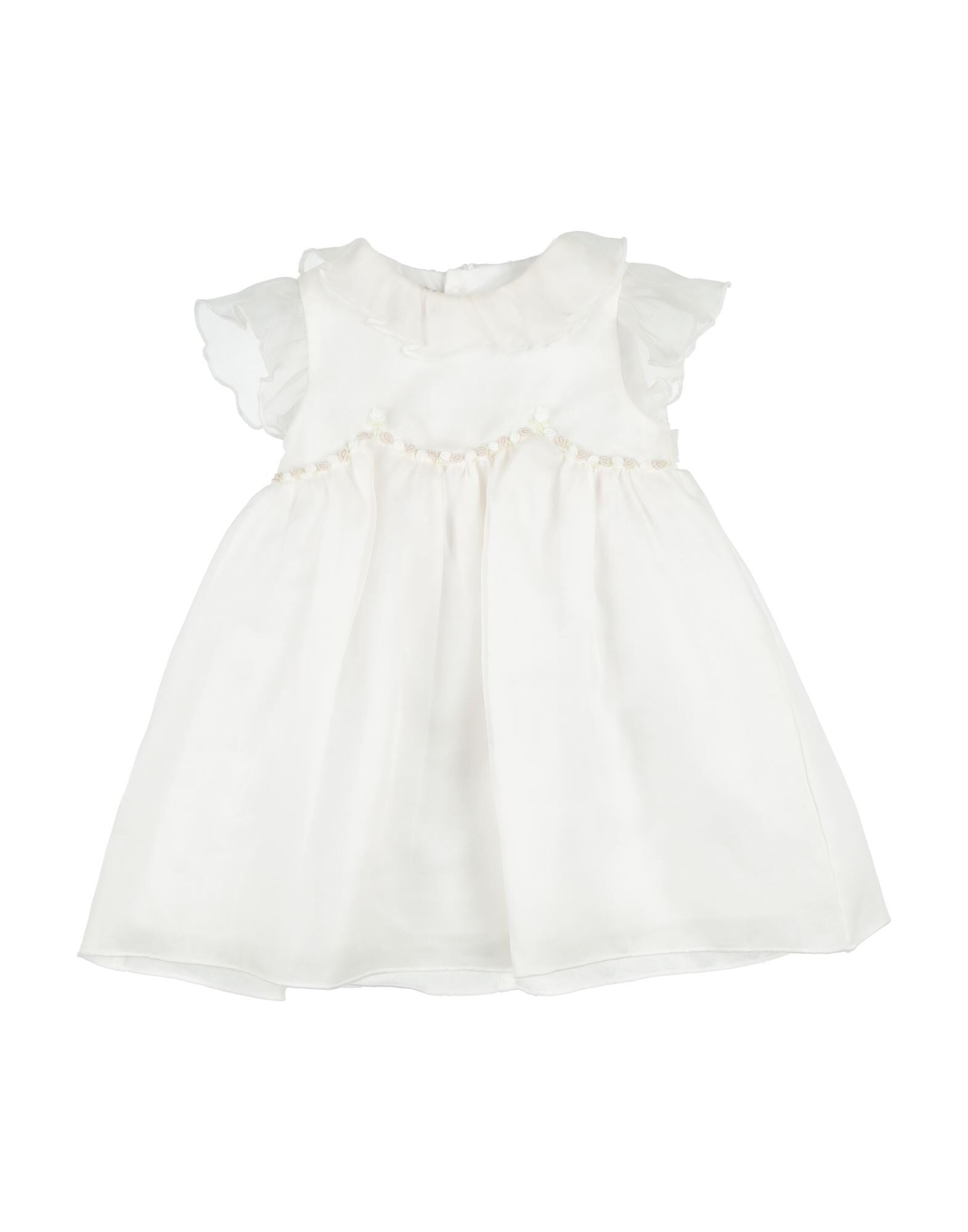 LA STUPENDERIA - Baby dresses