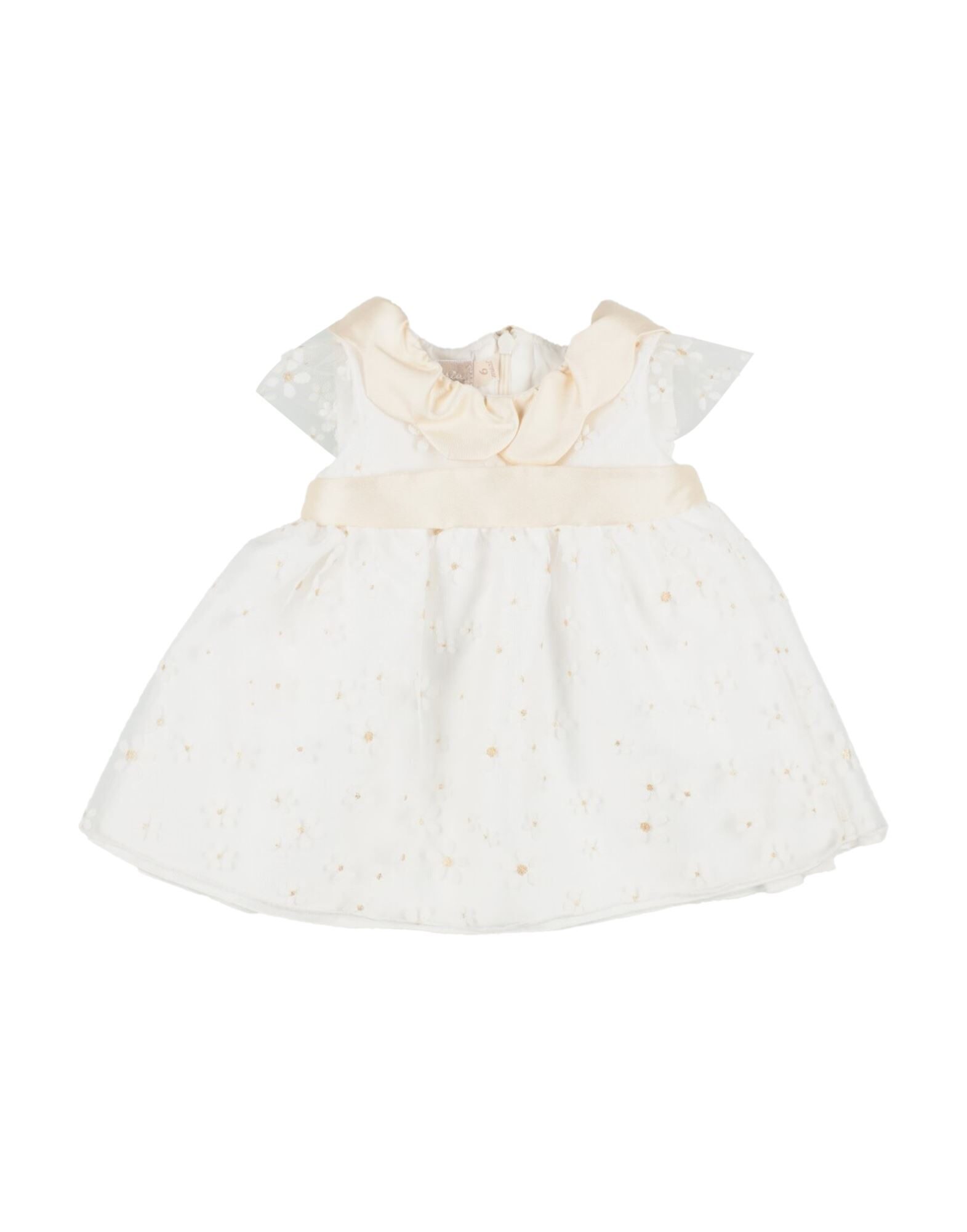 LA STUPENDERIA - Baby dresses
