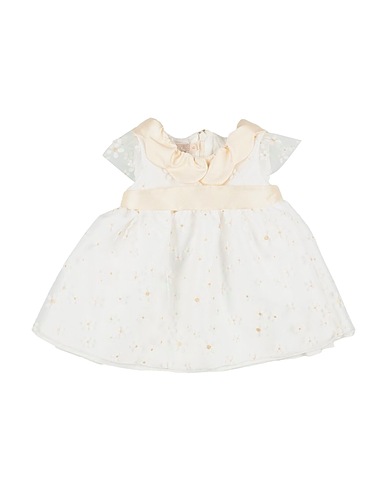 LA STUPENDERIA Baby dress 100% Polyester